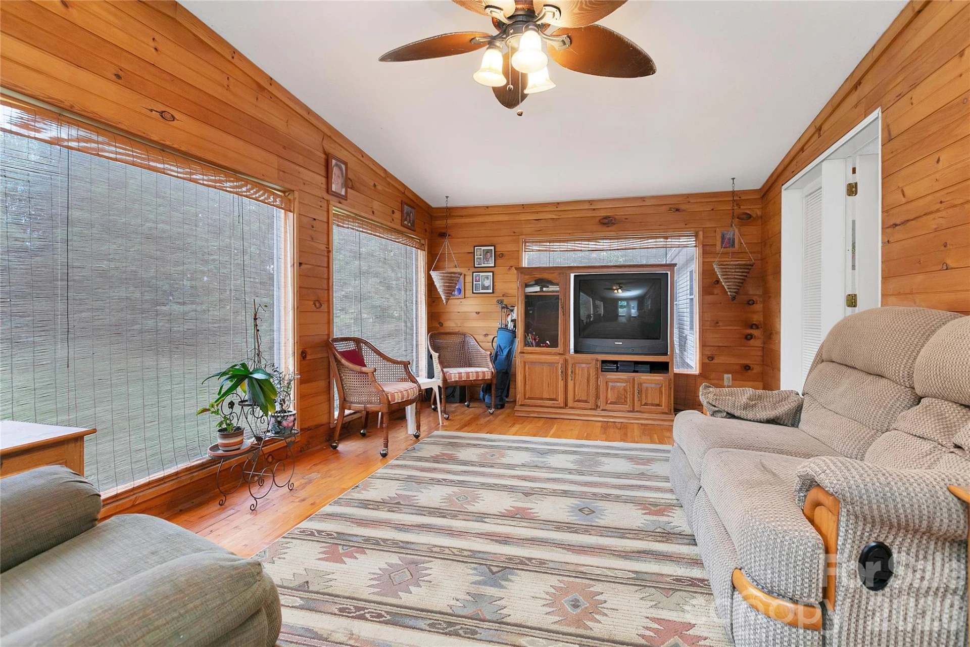 15 Windy Canyon Road - Photo 27