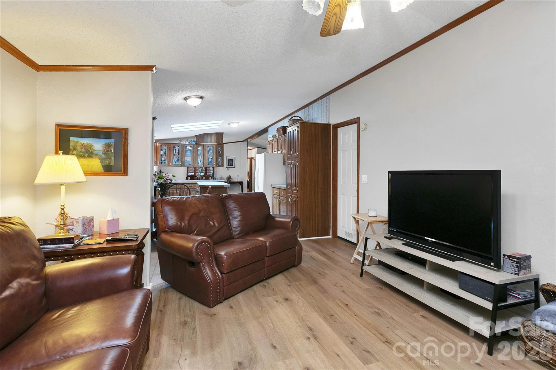 15 Windy Canyon Road - Photo 28