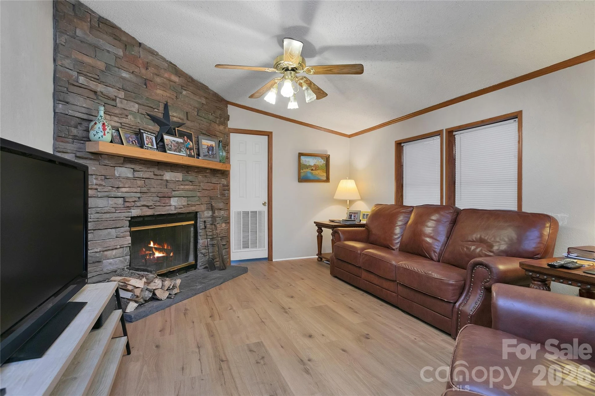 15 Windy Canyon Road - Photo 29