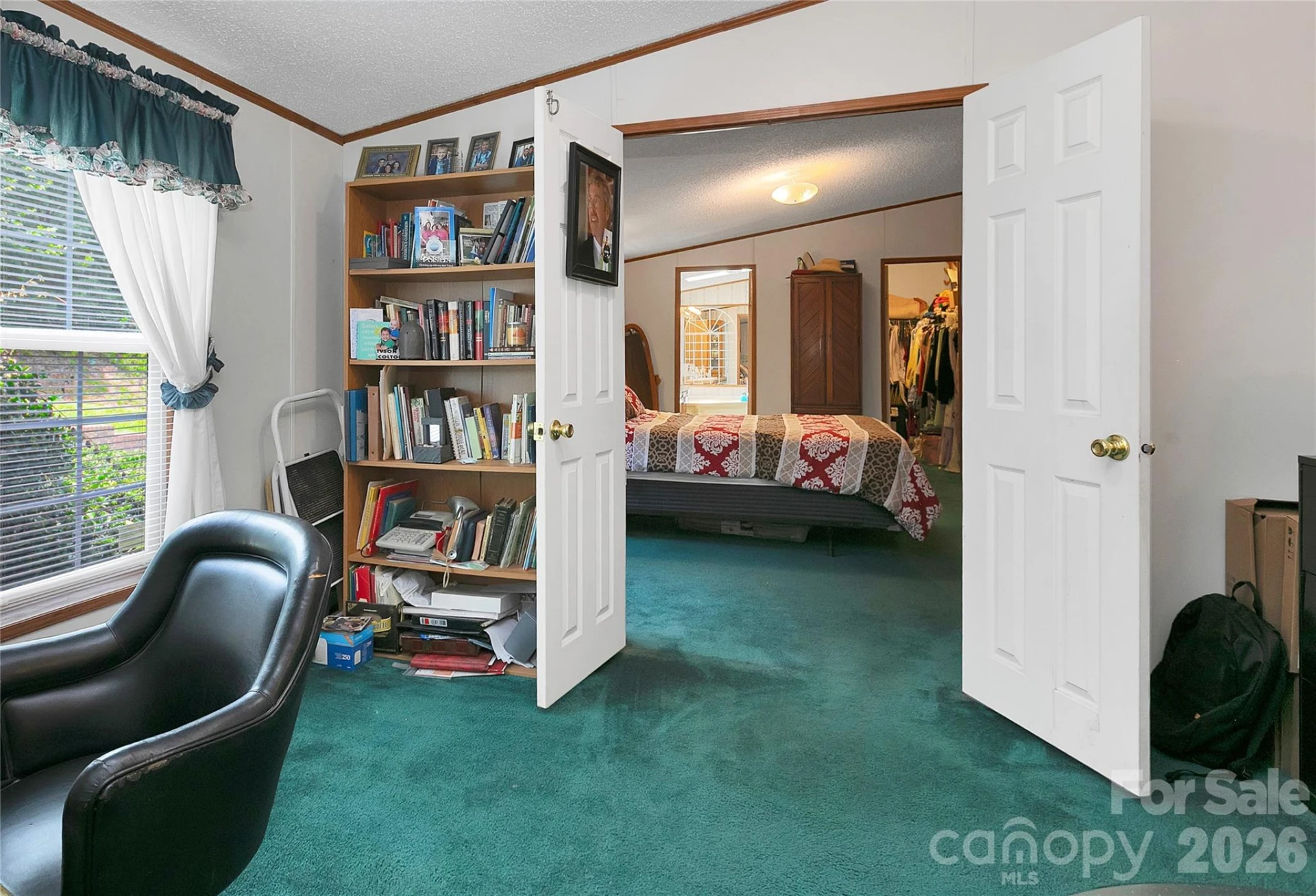 15 Windy Canyon Road - Photo 30