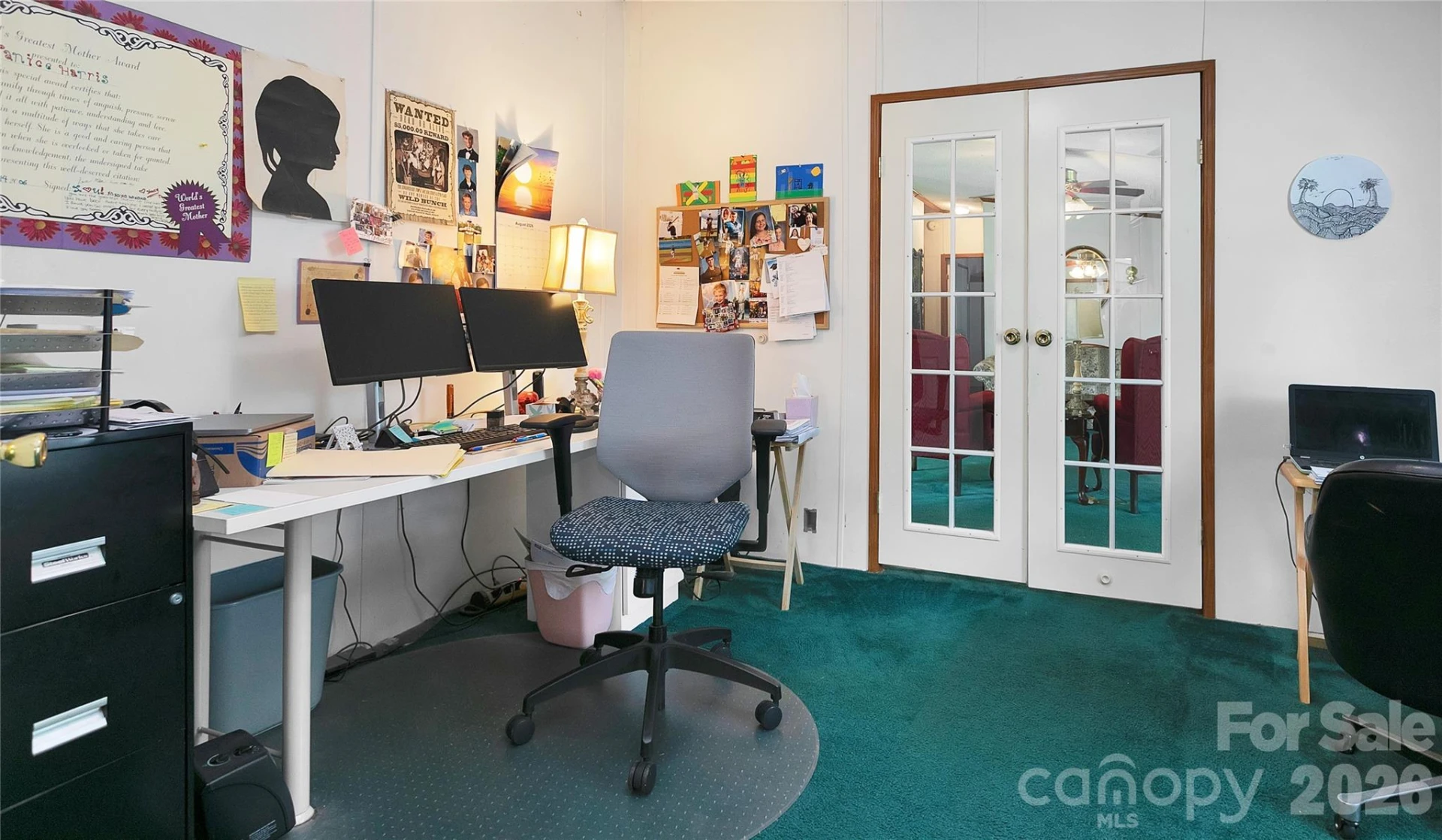15 Windy Canyon Road - Photo 31