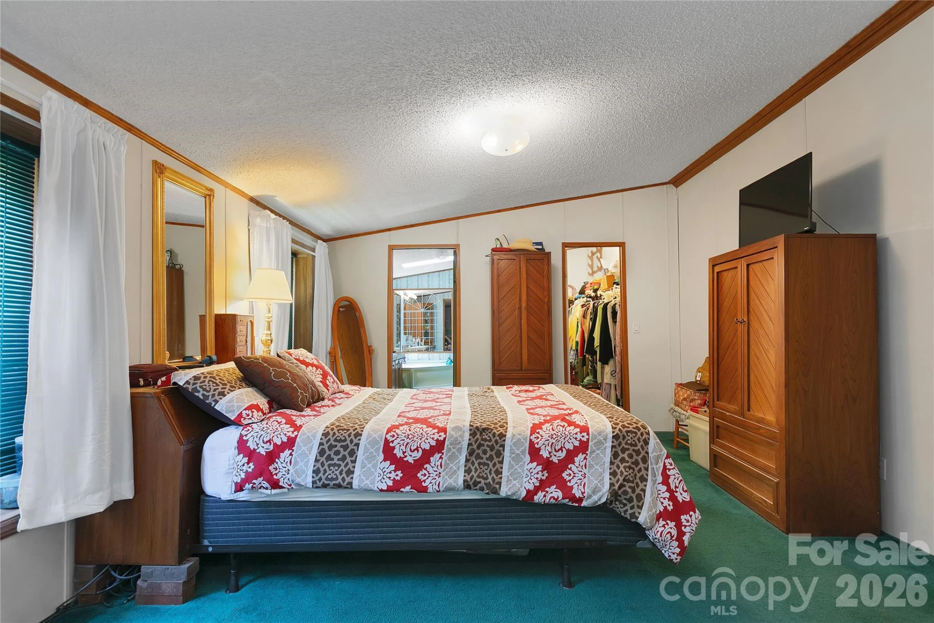 15 Windy Canyon Road - Photo 32