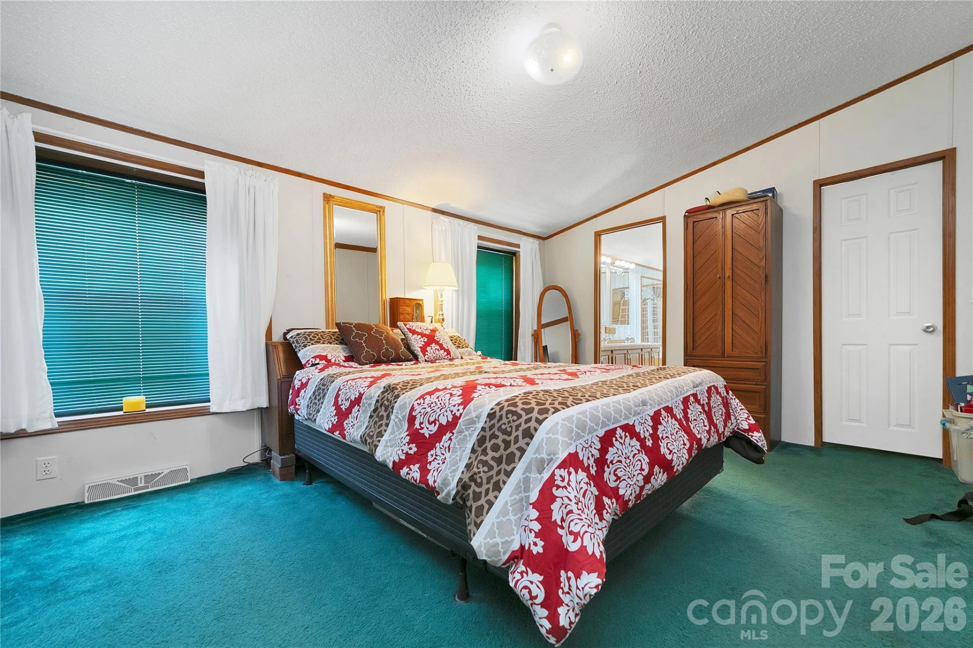 15 Windy Canyon Road - Photo 33