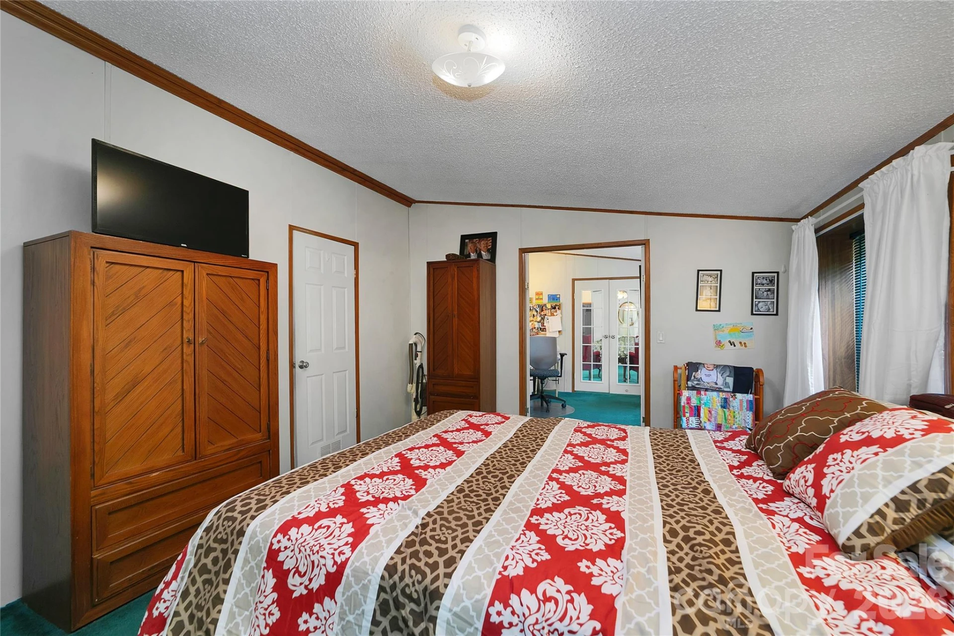 15 Windy Canyon Road - Photo 34