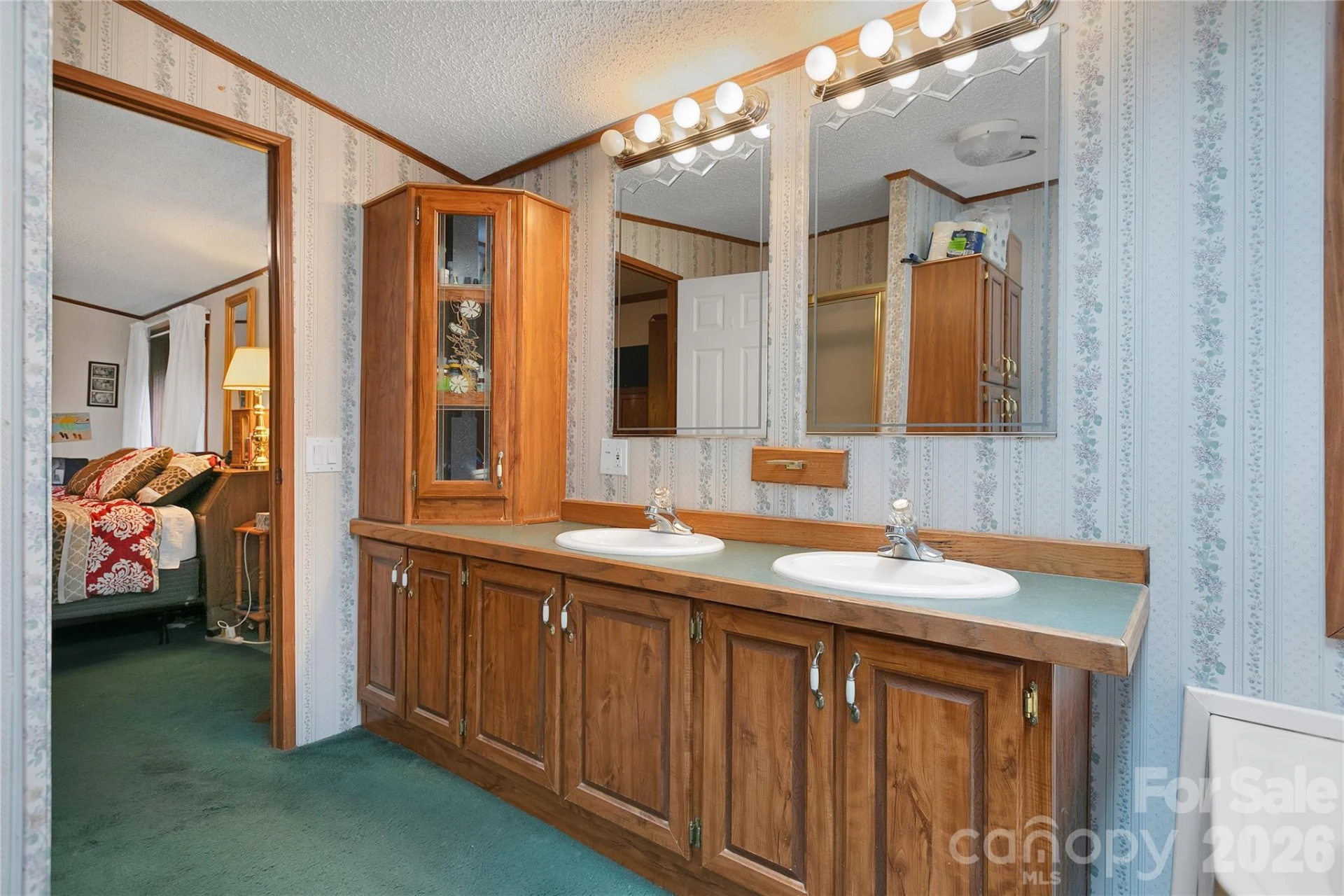 15 Windy Canyon Road - Photo 35
