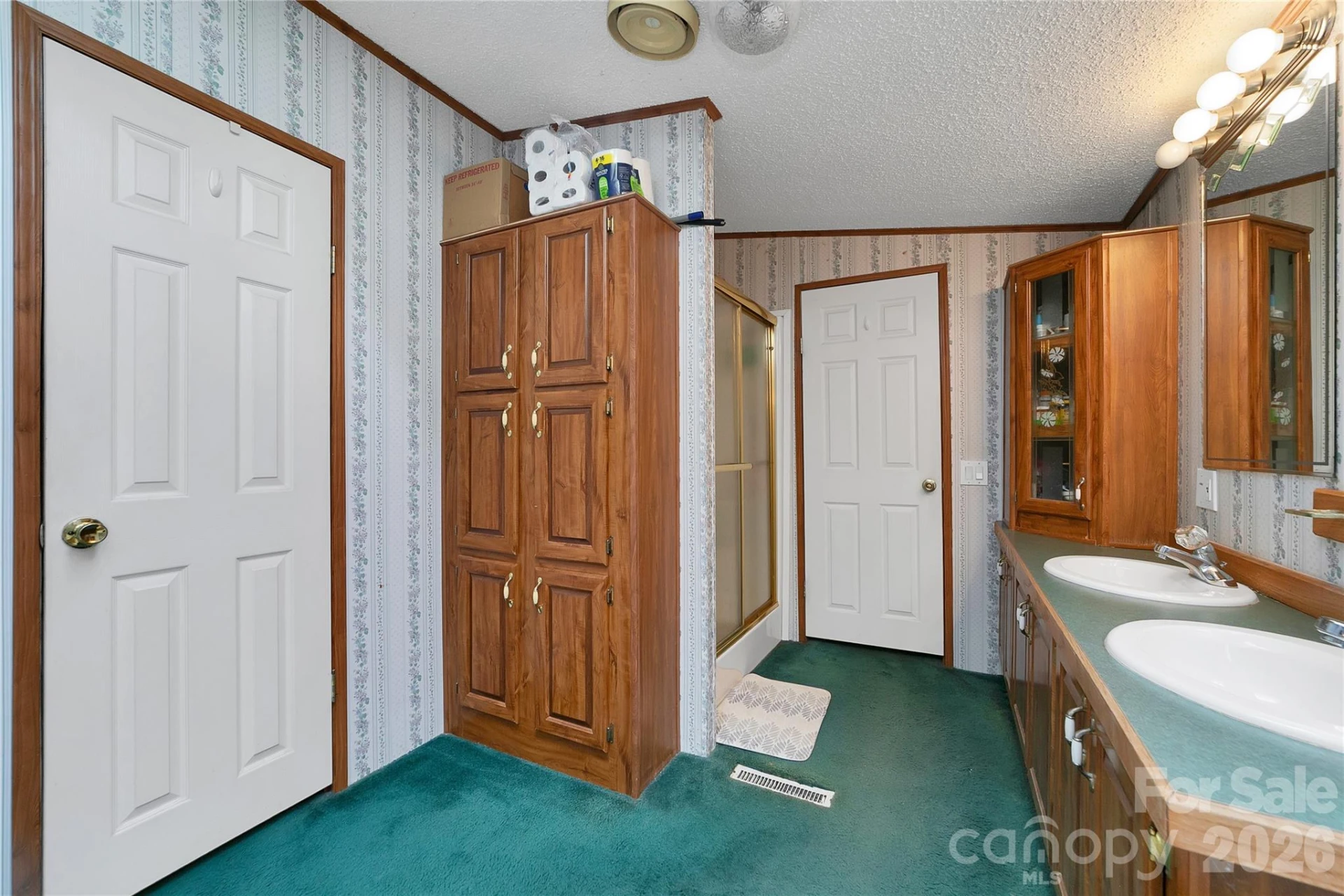 15 Windy Canyon Road - Photo 36