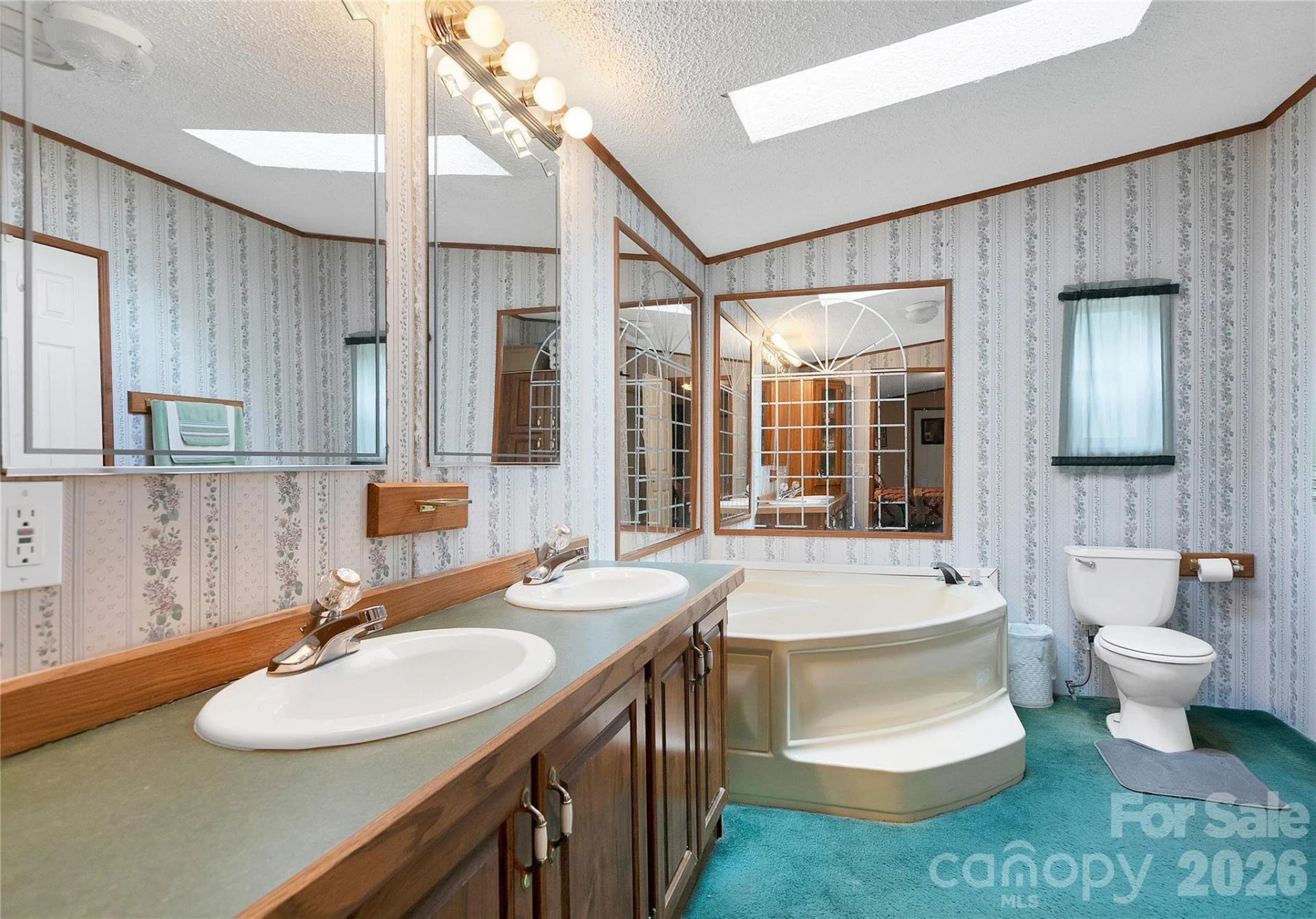 15 Windy Canyon Road - Photo 37