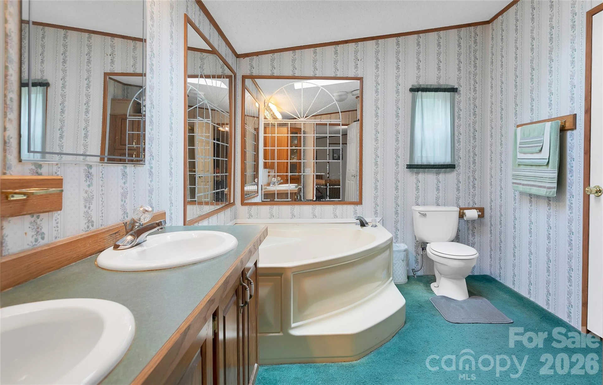 15 Windy Canyon Road - Photo 38