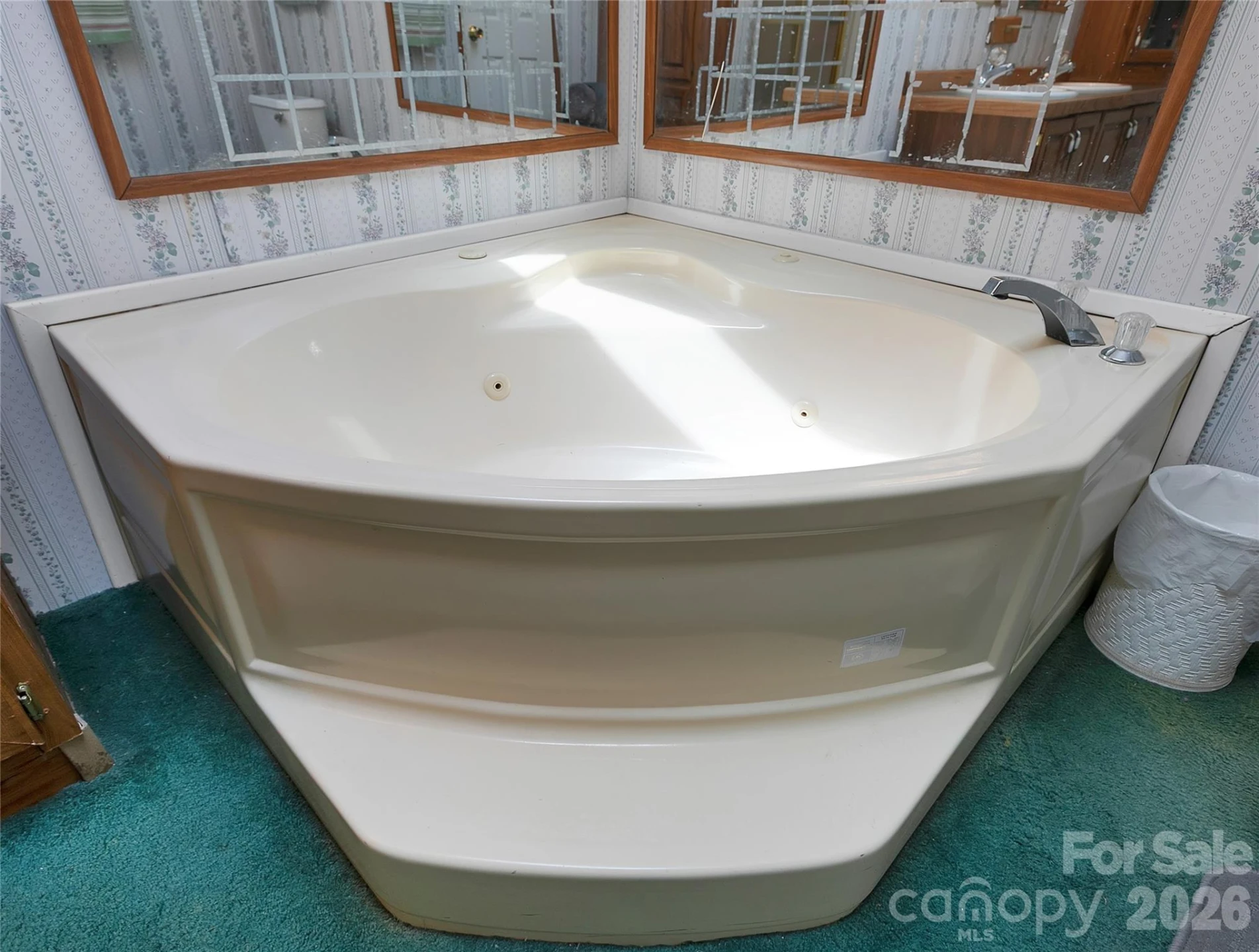 15 Windy Canyon Road - Photo 39