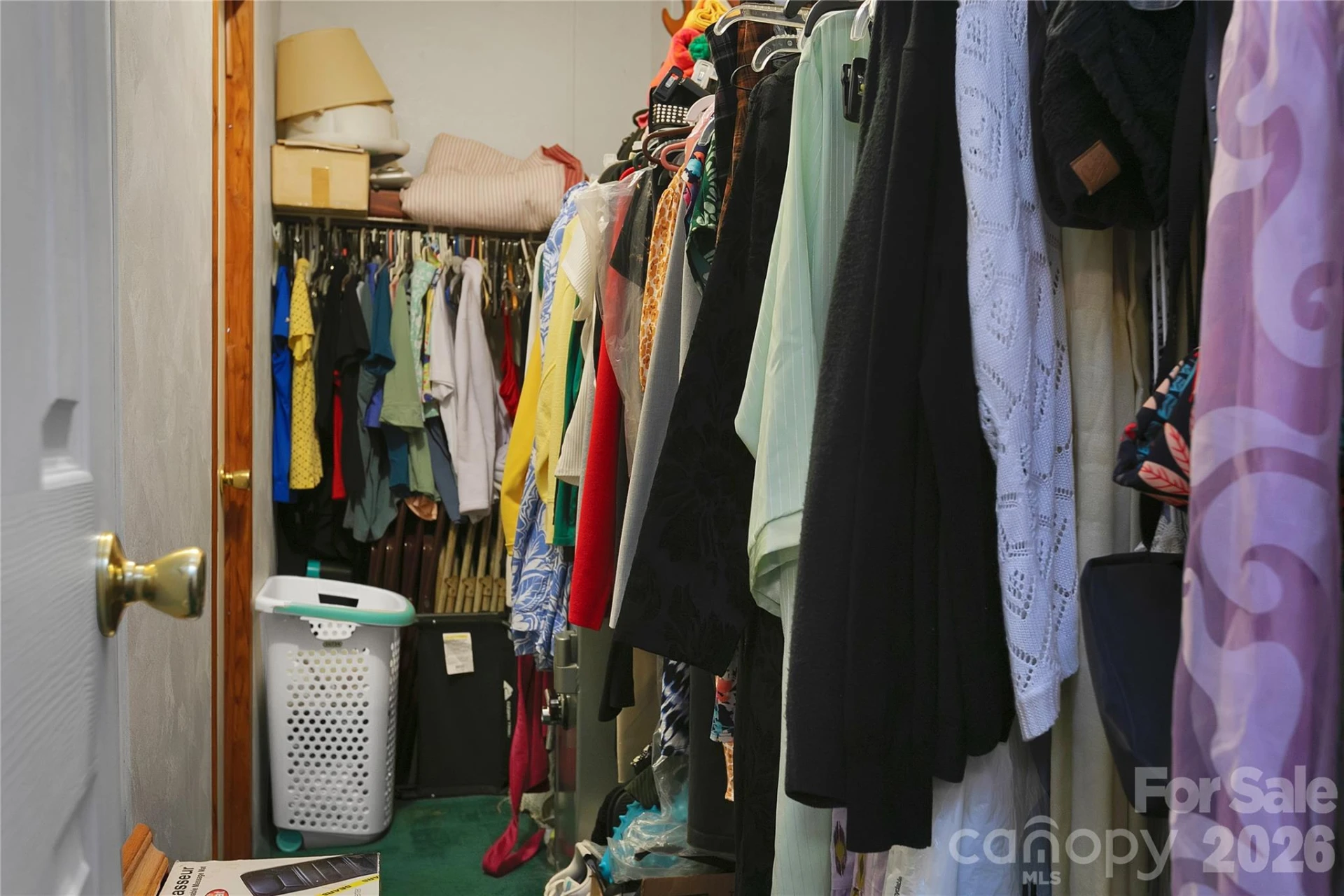 15 Windy Canyon Road - Photo 40