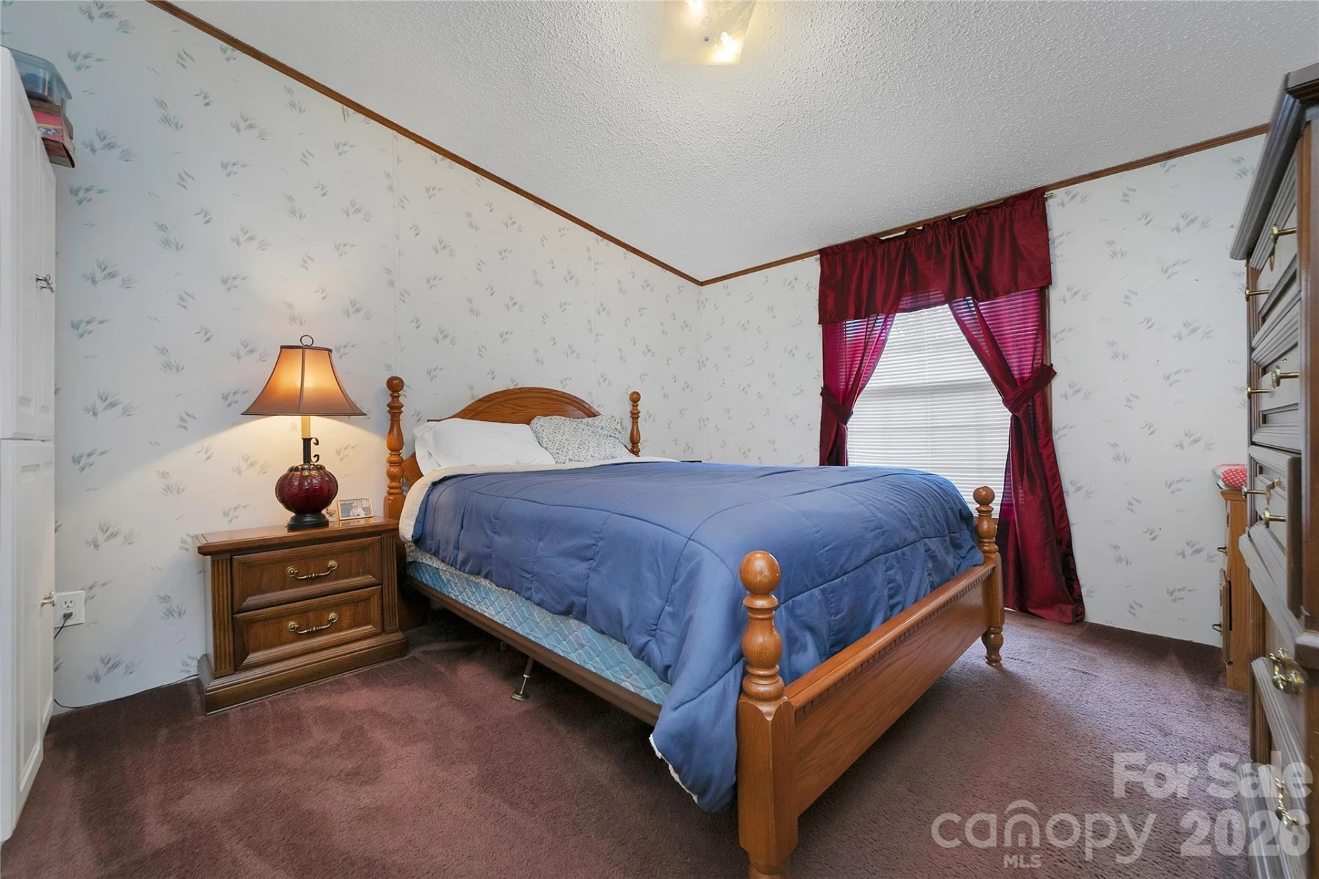 15 Windy Canyon Road - Photo 41