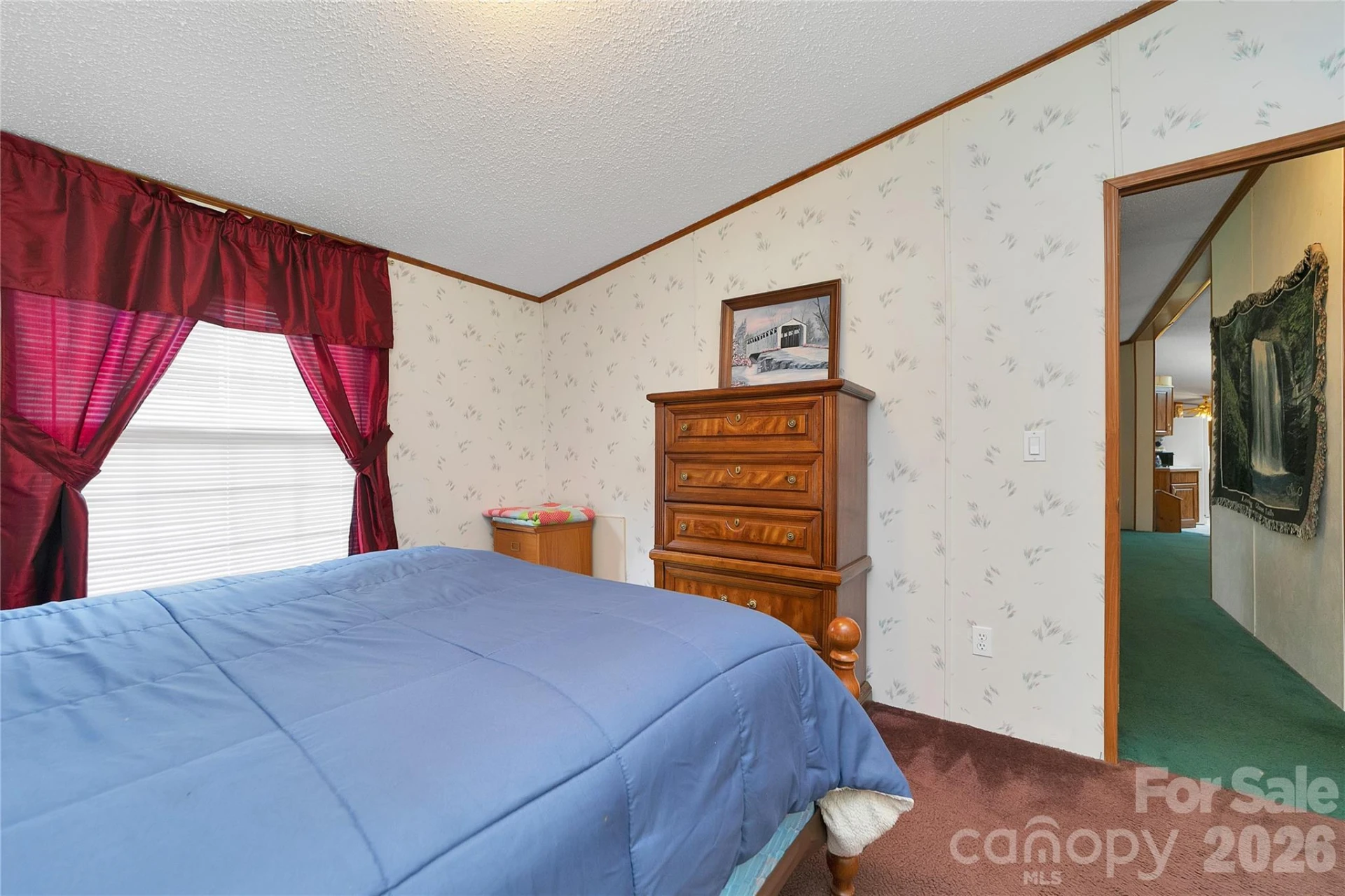 15 Windy Canyon Road - Photo 42