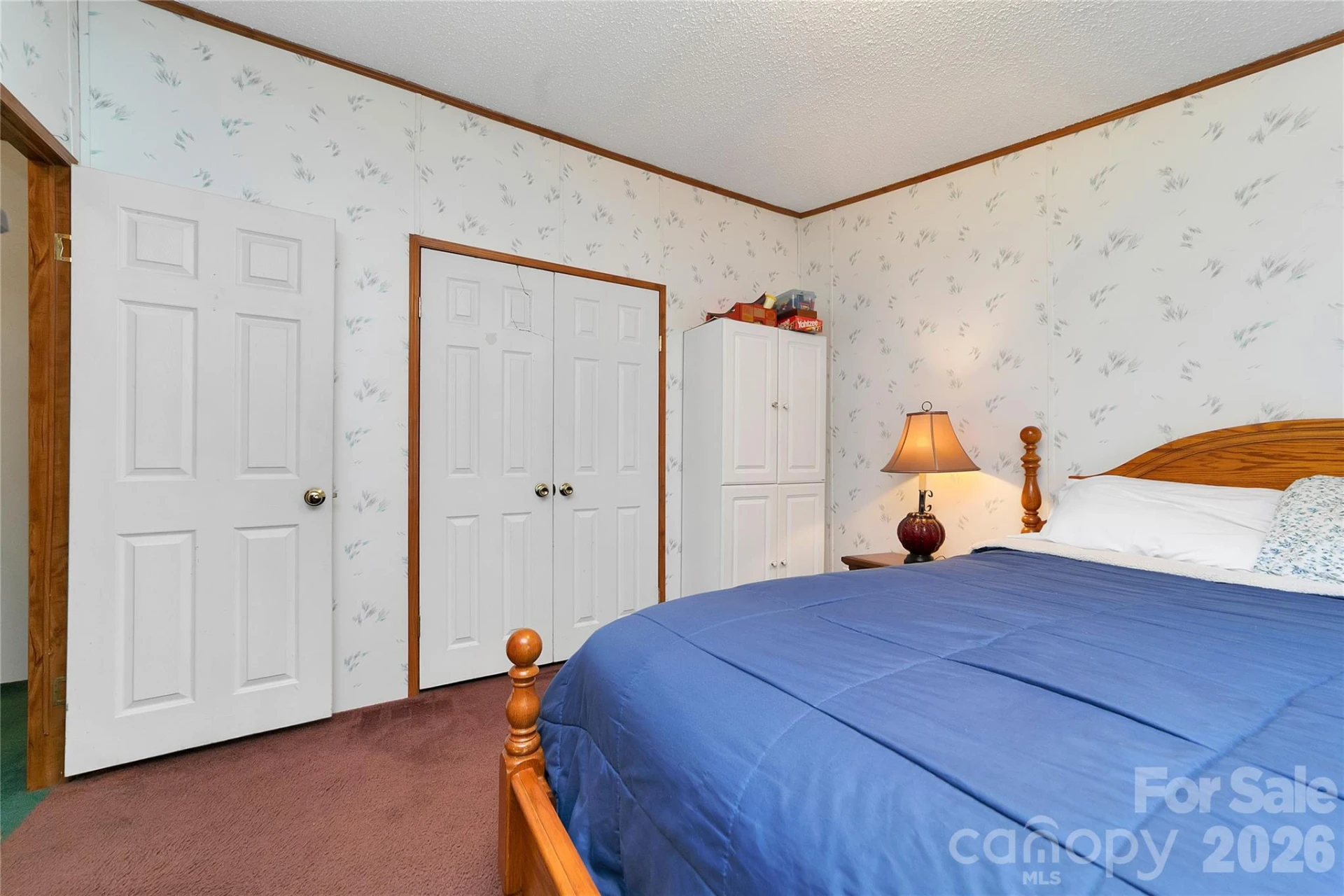 15 Windy Canyon Road - Photo 43