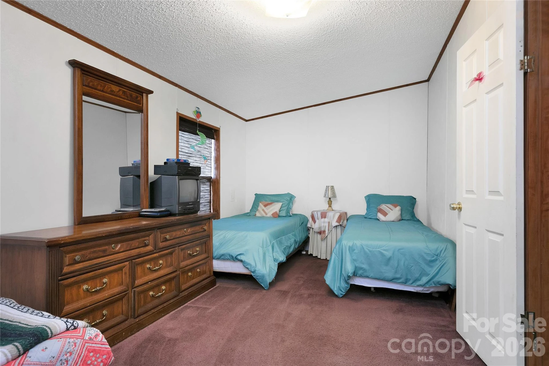 15 Windy Canyon Road - Photo 44