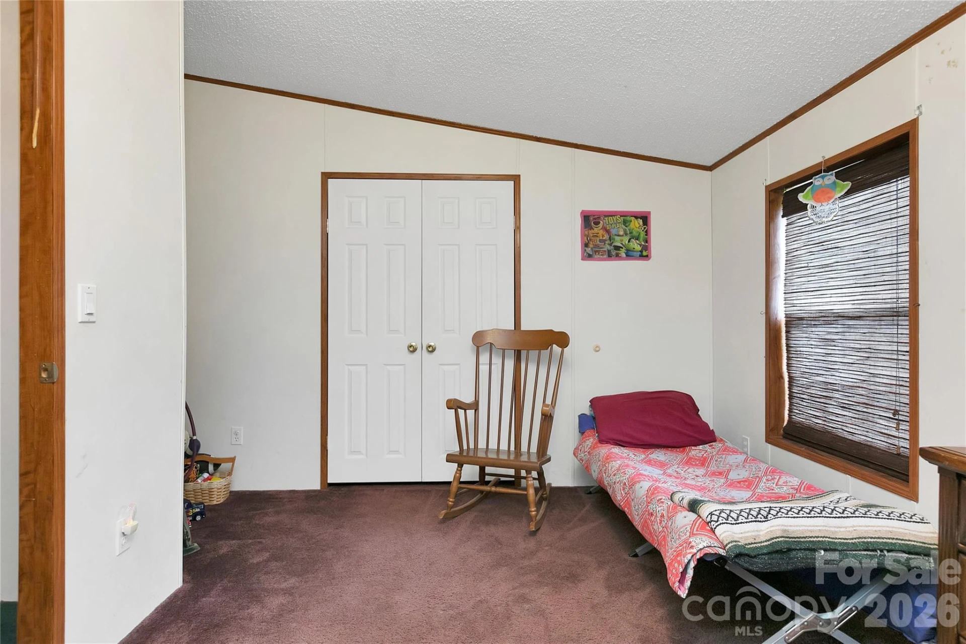 15 Windy Canyon Road - Photo 45