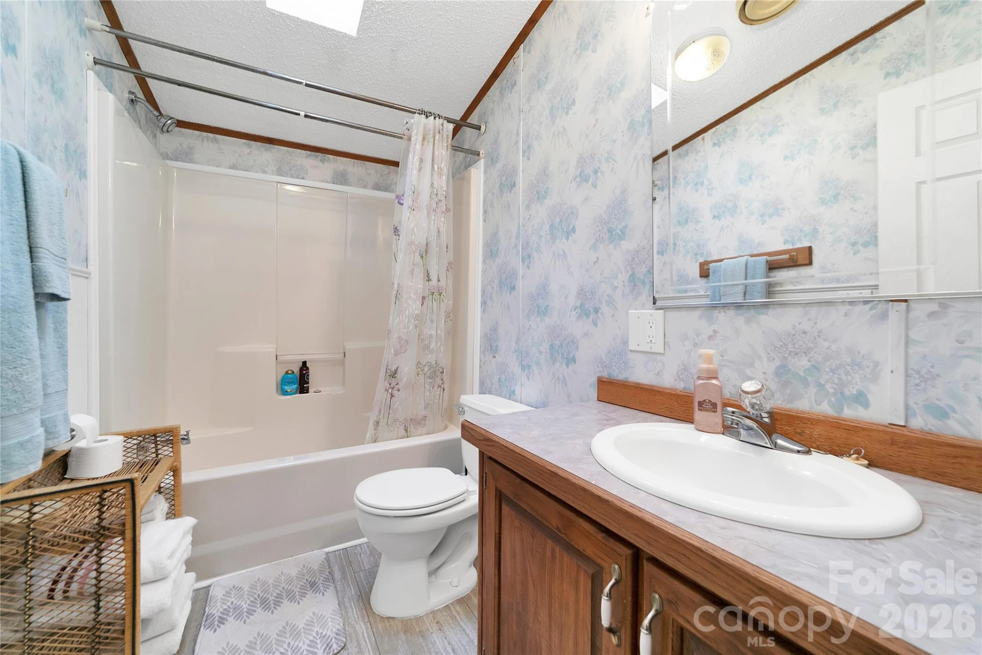 15 Windy Canyon Road - Photo 46