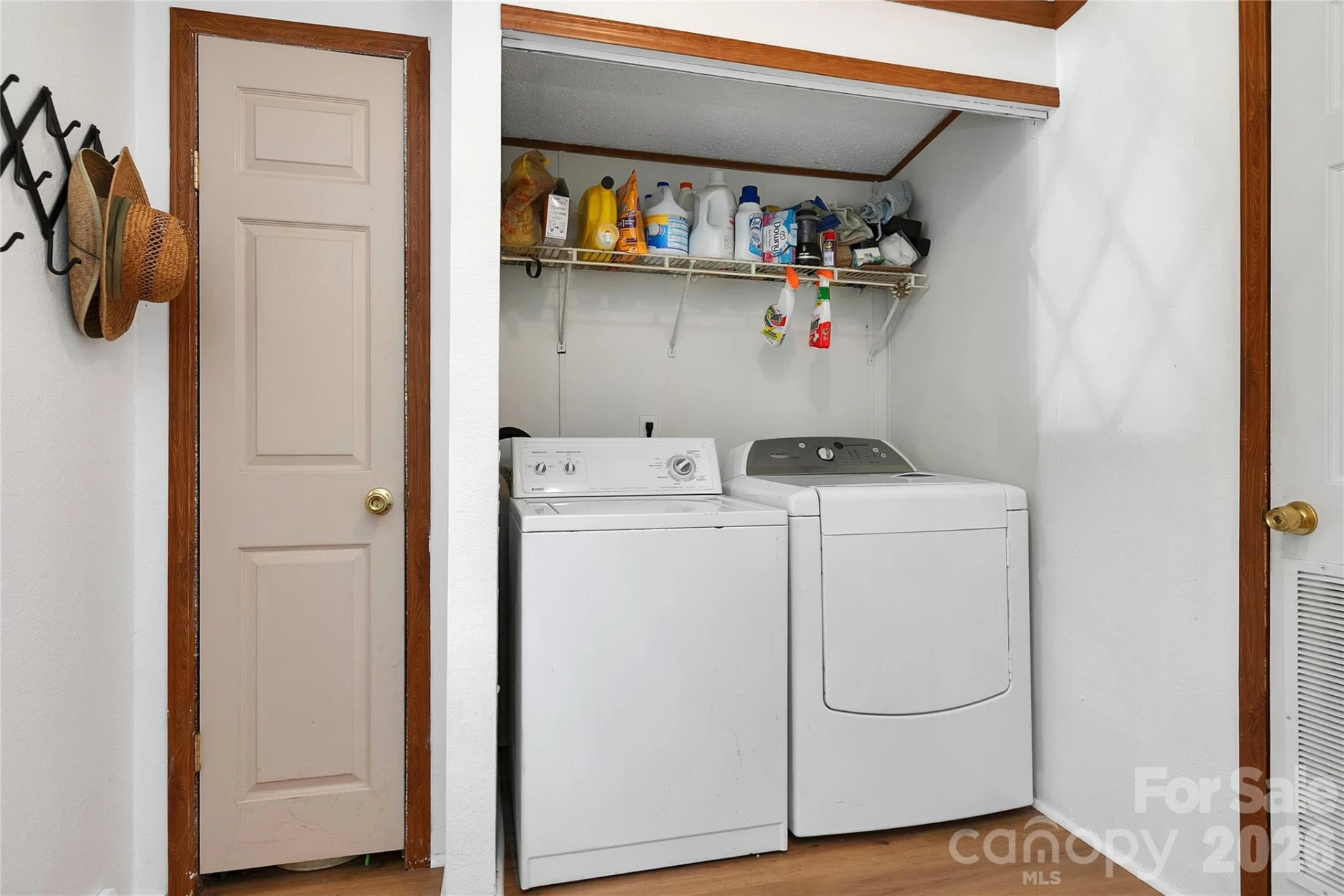 15 Windy Canyon Road - Photo 47