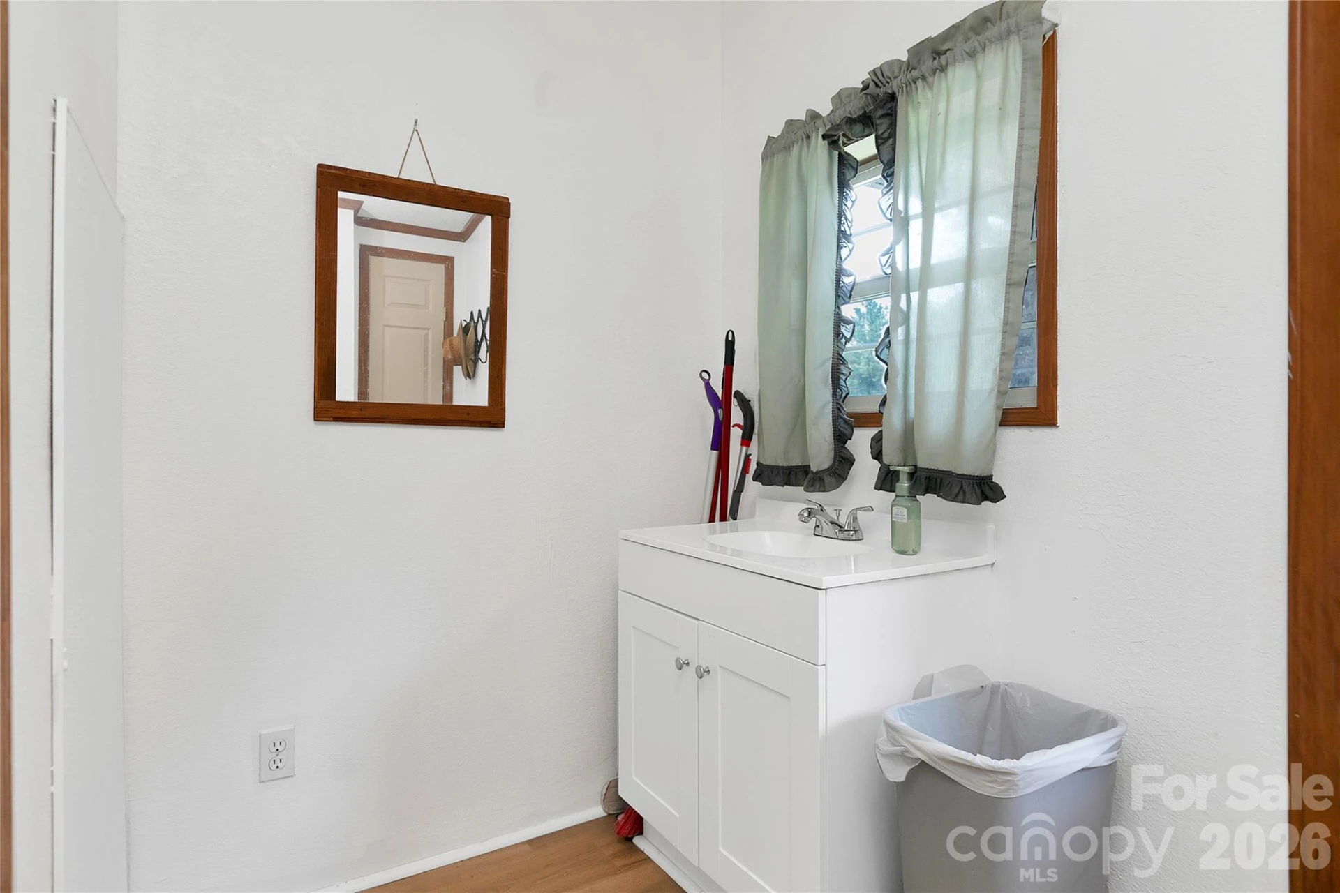15 Windy Canyon Road - Photo 48