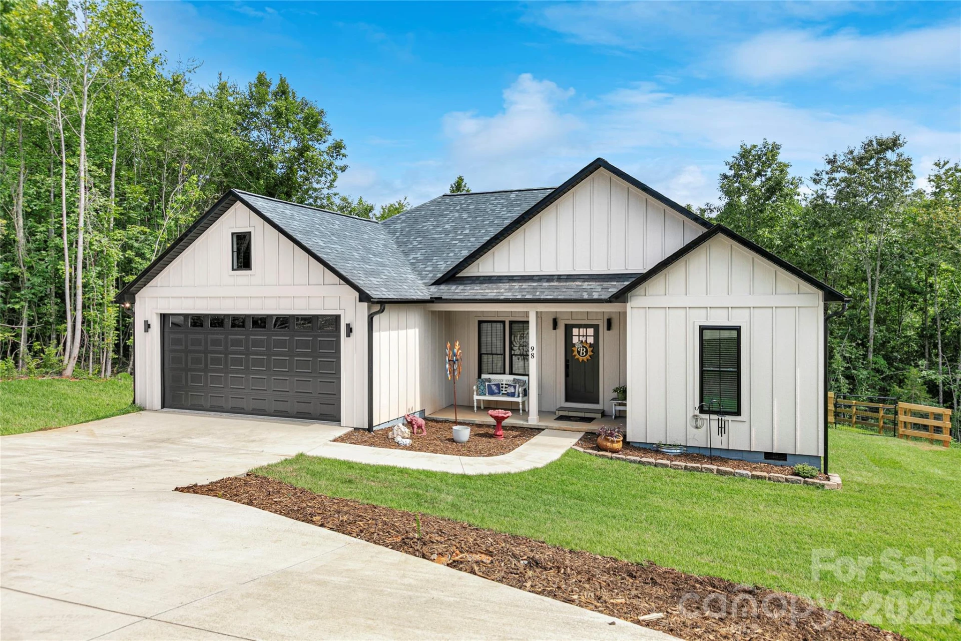 98 Lexxi Lane - Photo 2