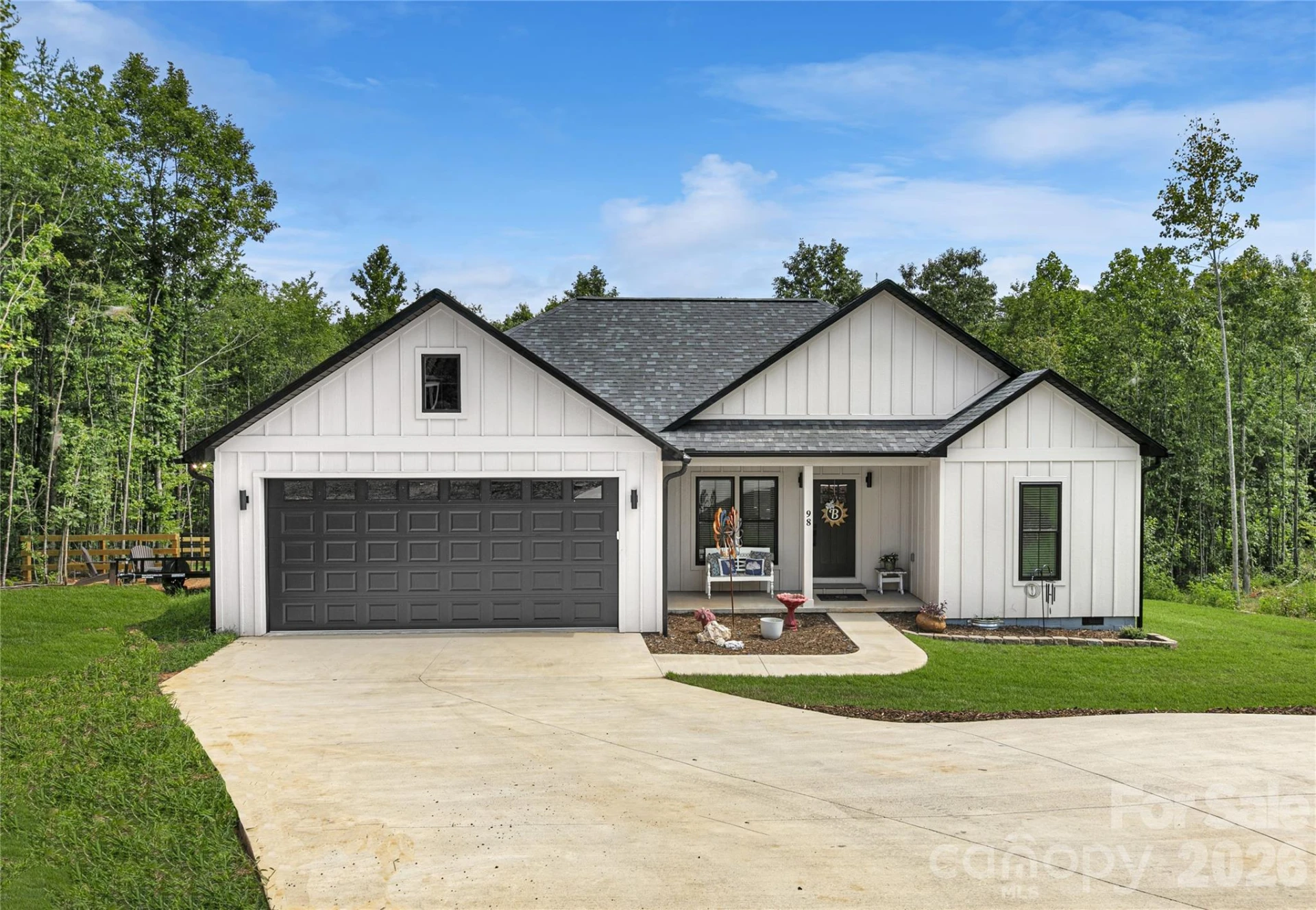 98 Lexxi Lane - Photo 3