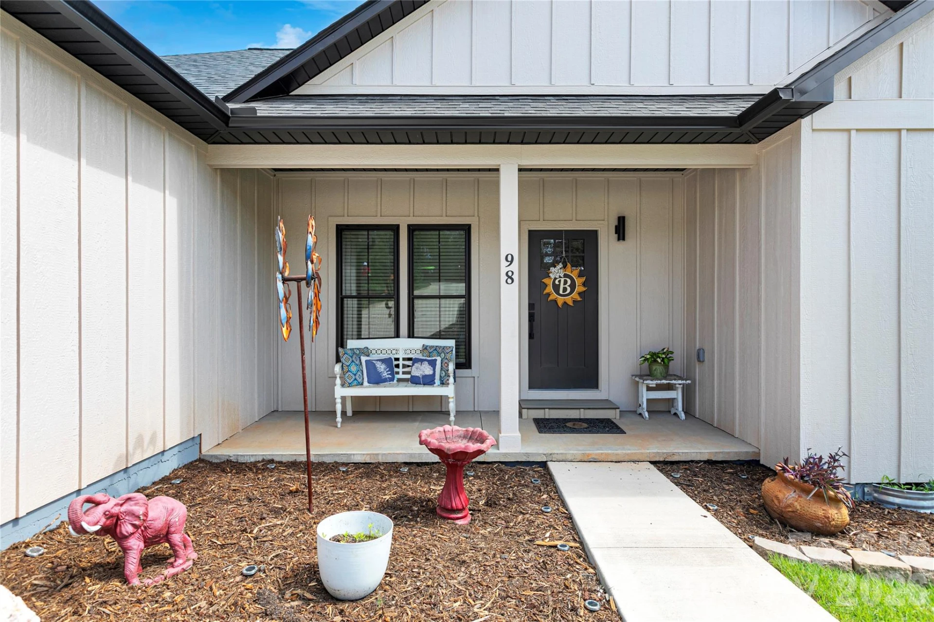 98 Lexxi Lane - Photo 4