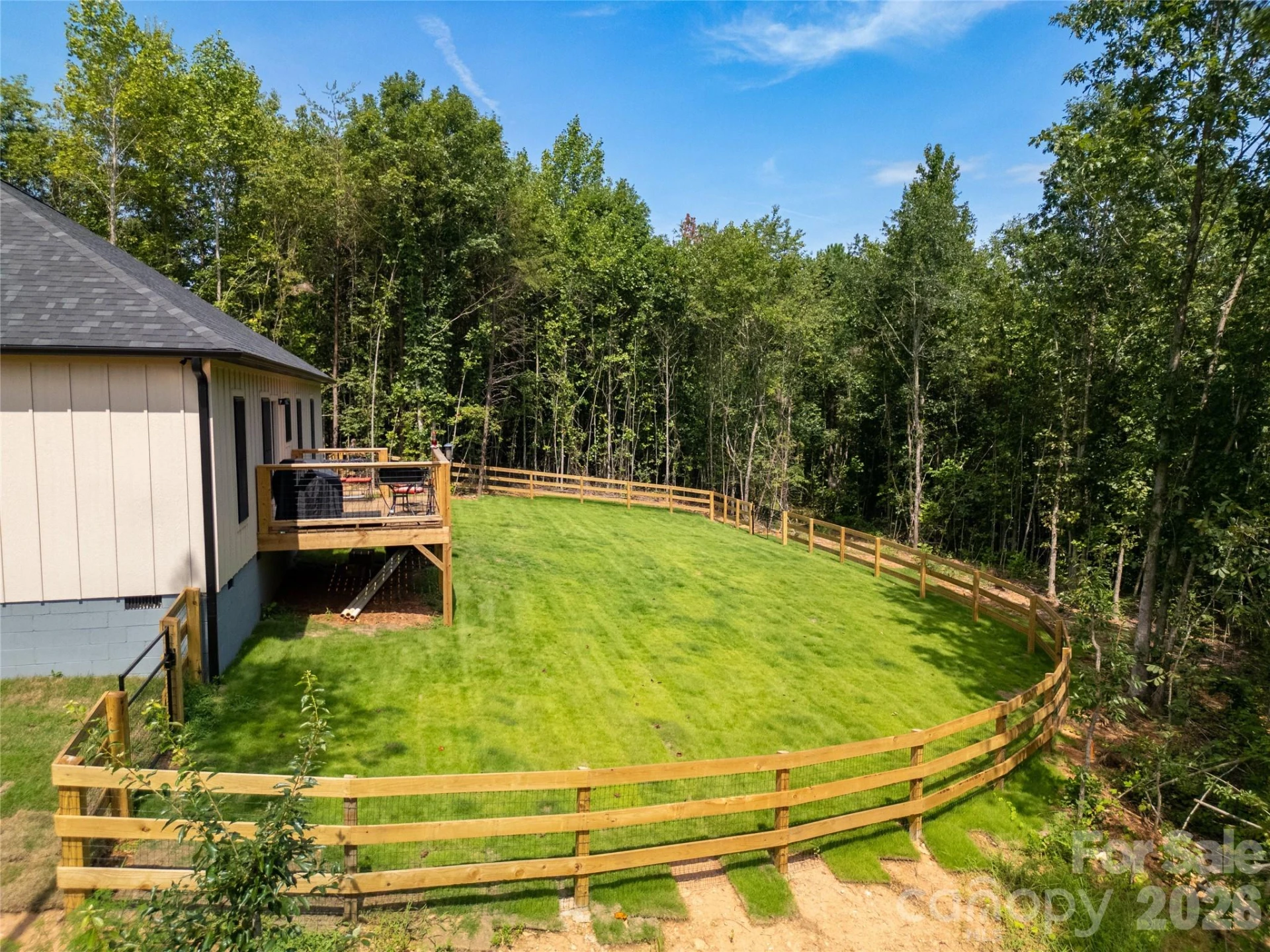 98 Lexxi Lane - Photo 5