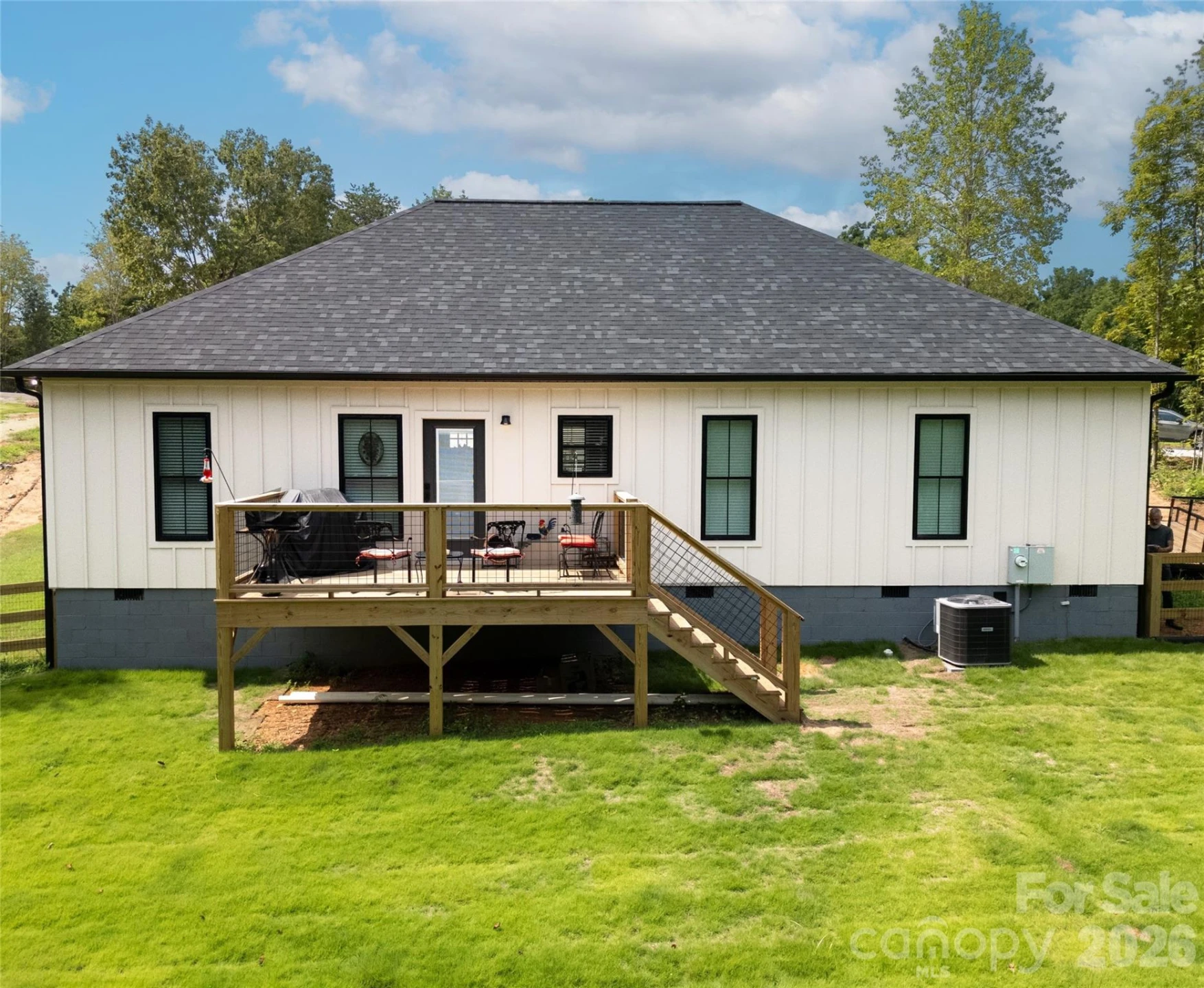 98 Lexxi Lane - Photo 6