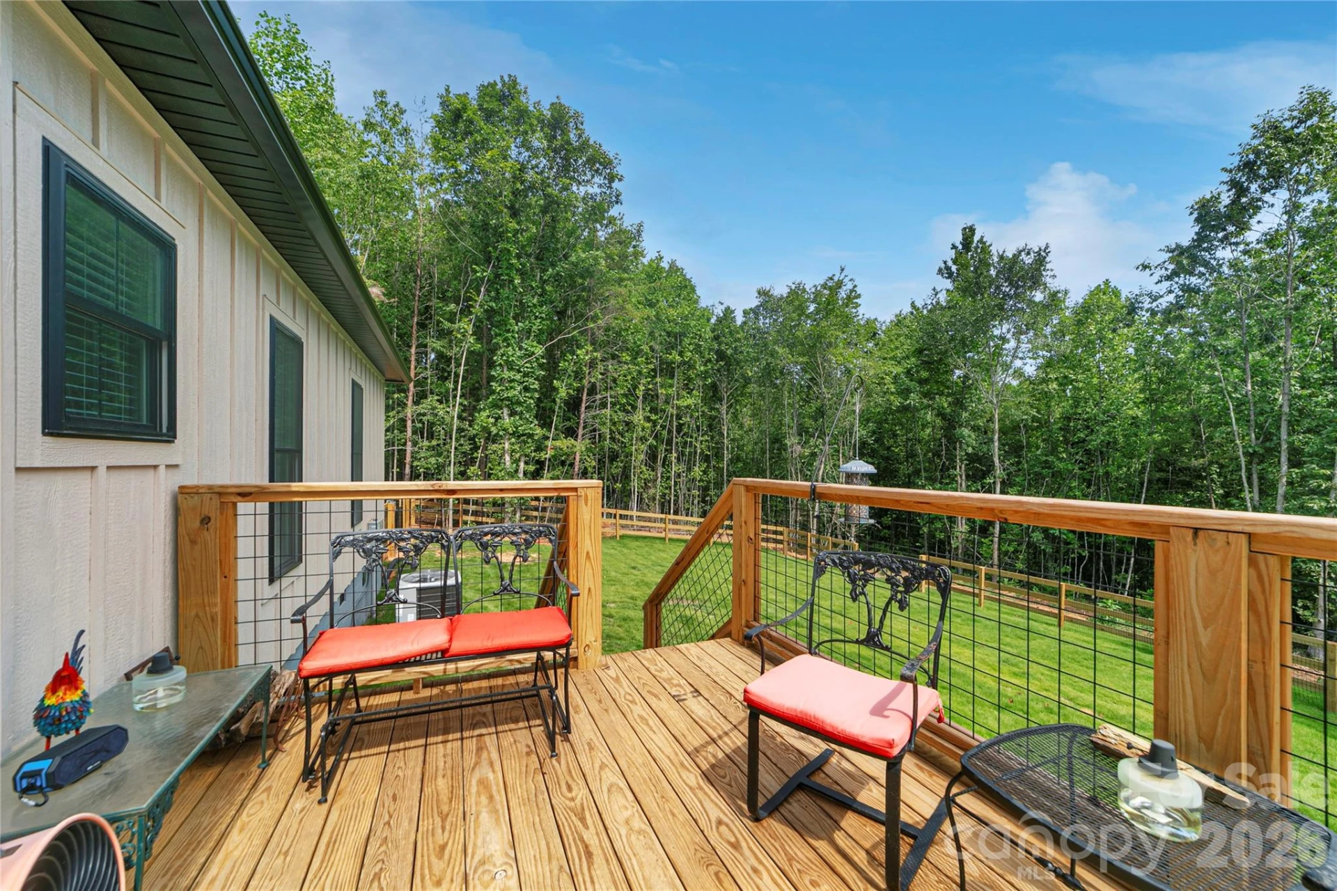 98 Lexxi Lane - Photo 7
