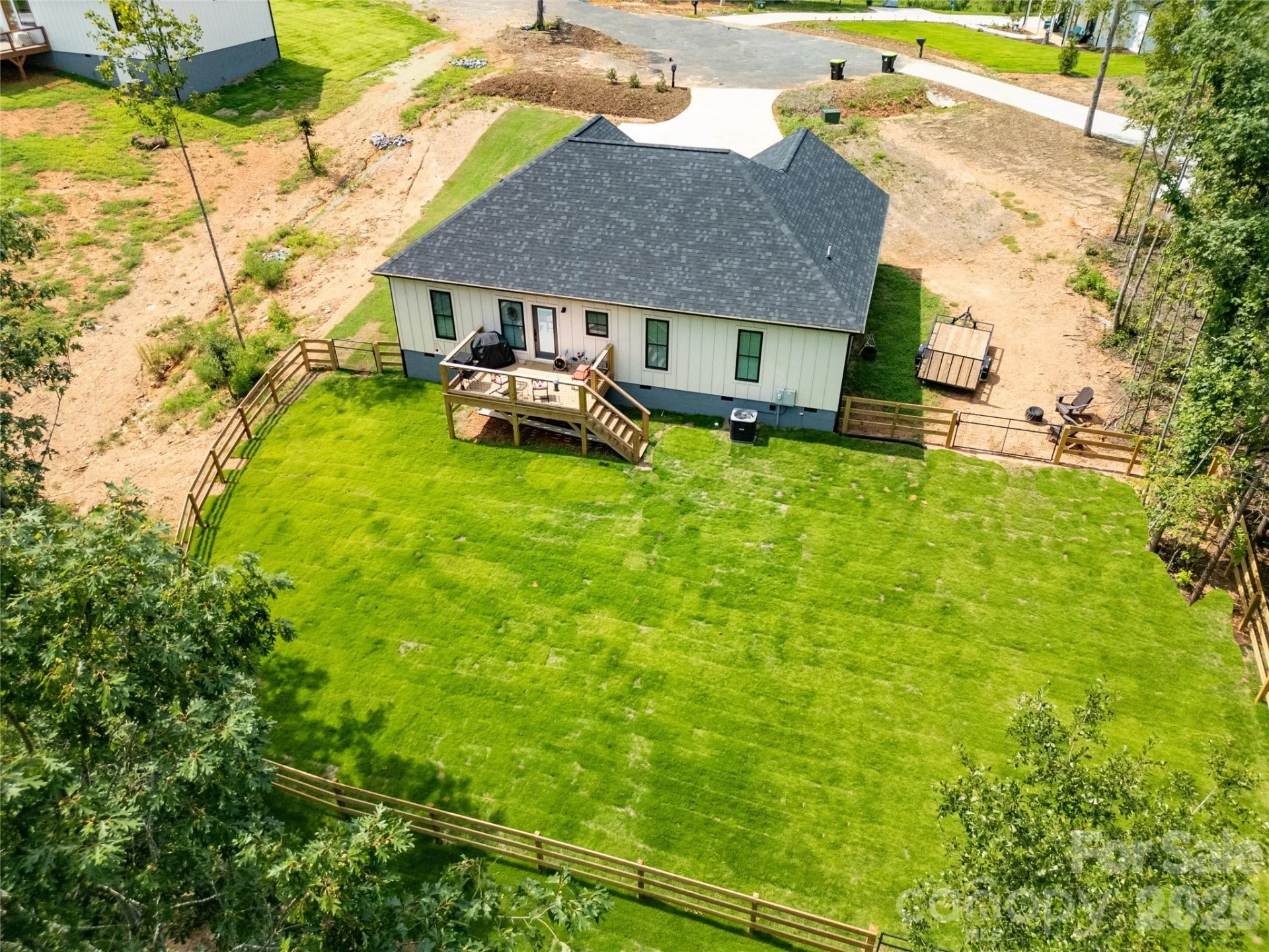 98 Lexxi Lane - Photo 8