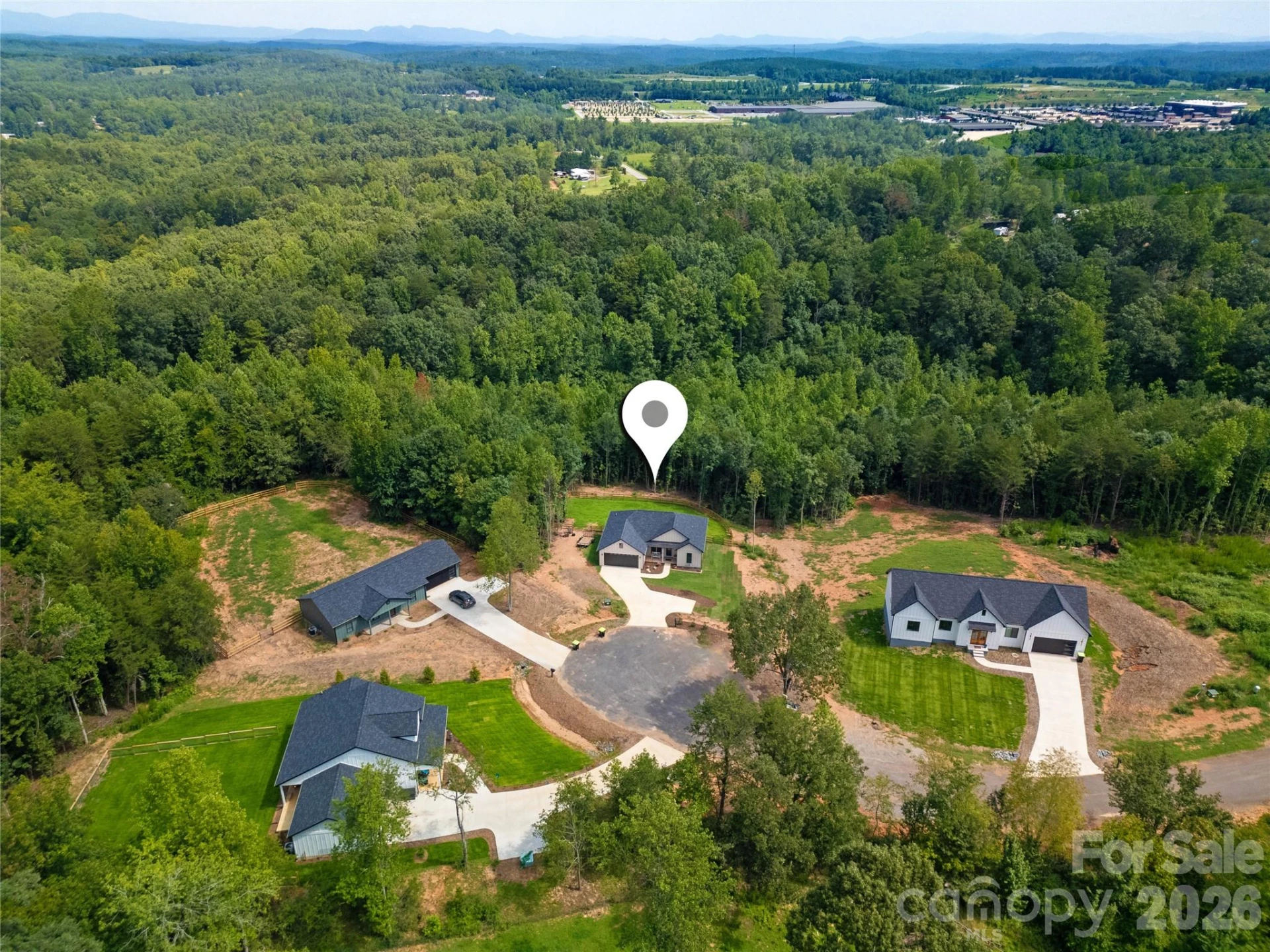 98 Lexxi Lane - Photo 9