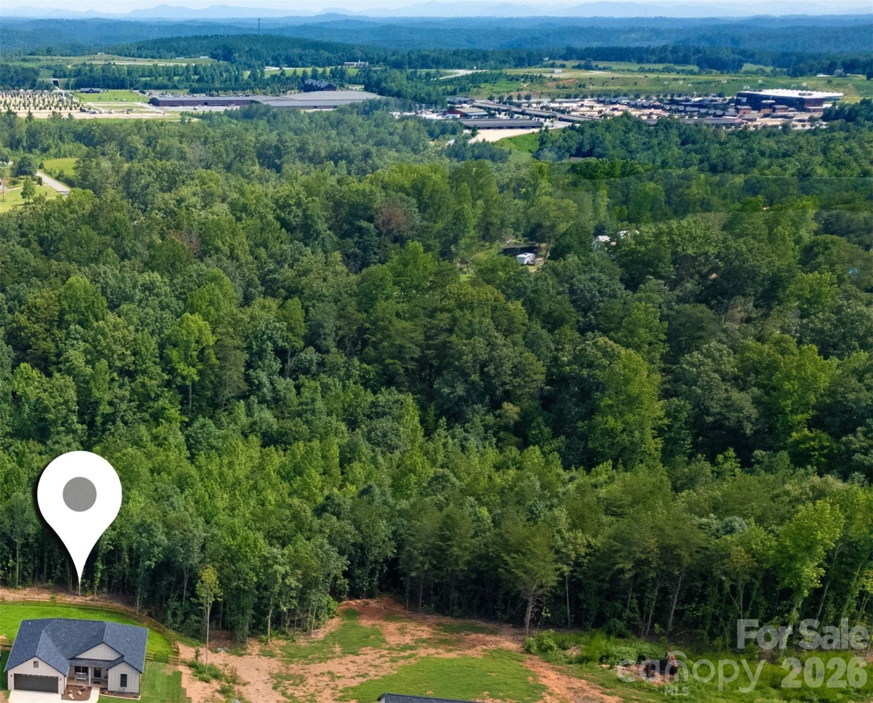 98 Lexxi Lane - Photo 10