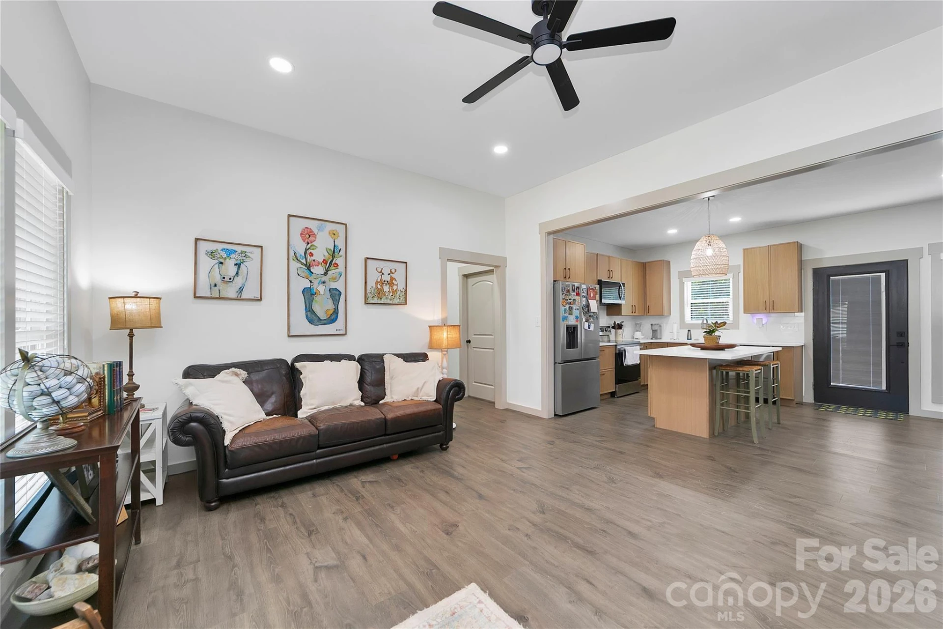 98 Lexxi Lane - Photo 12