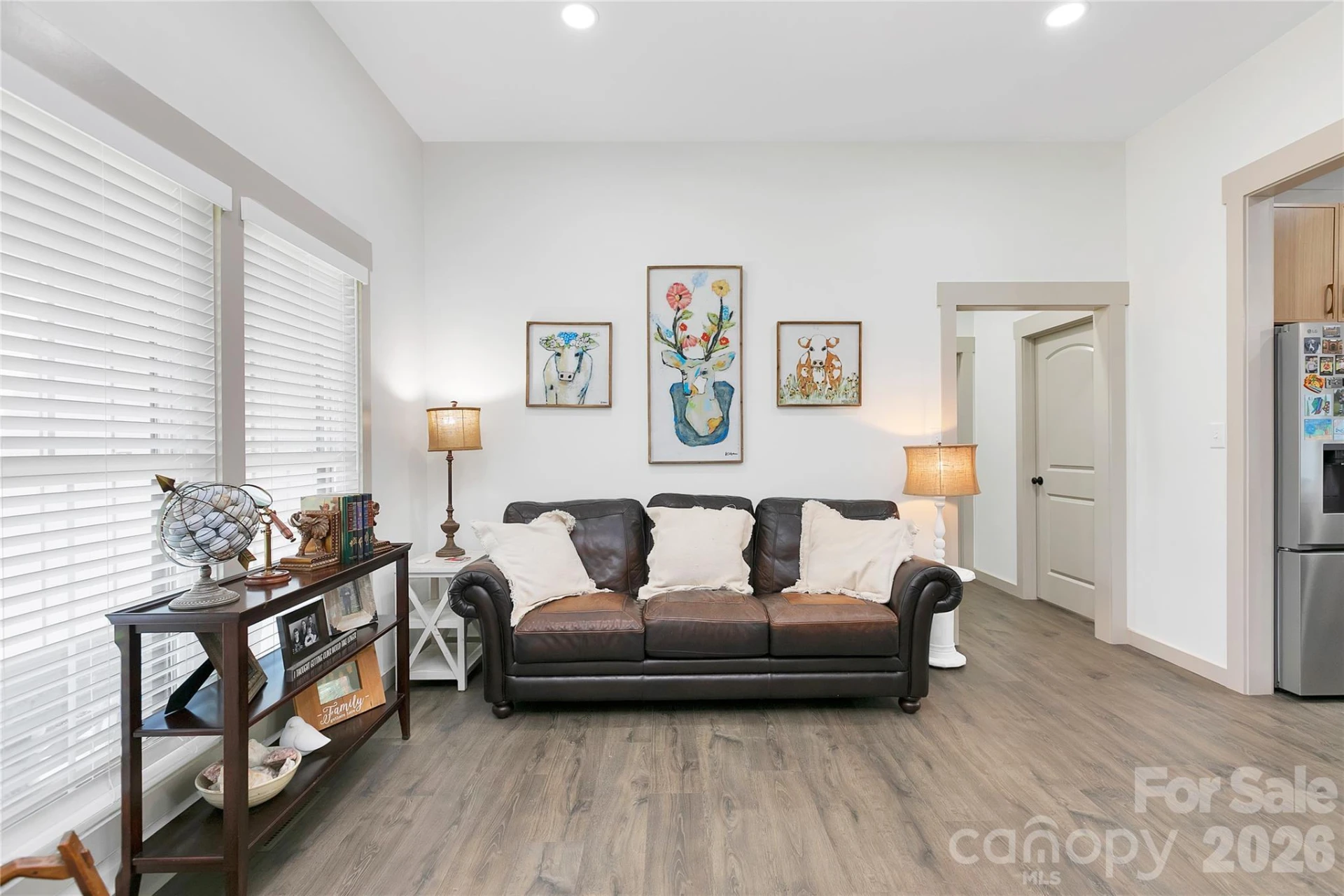 98 Lexxi Lane - Photo 13