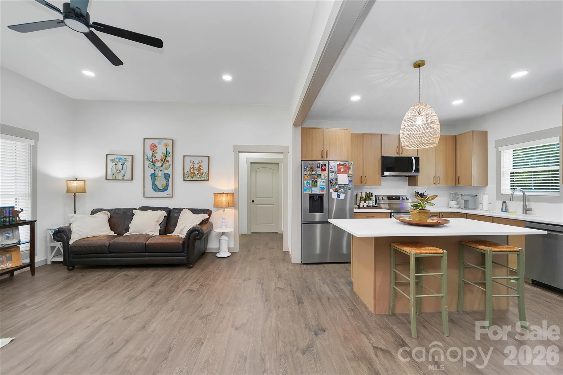 98 Lexxi Lane - Photo 14
