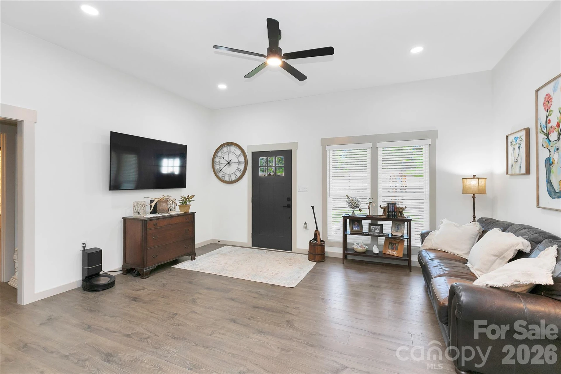 98 Lexxi Lane - Photo 15