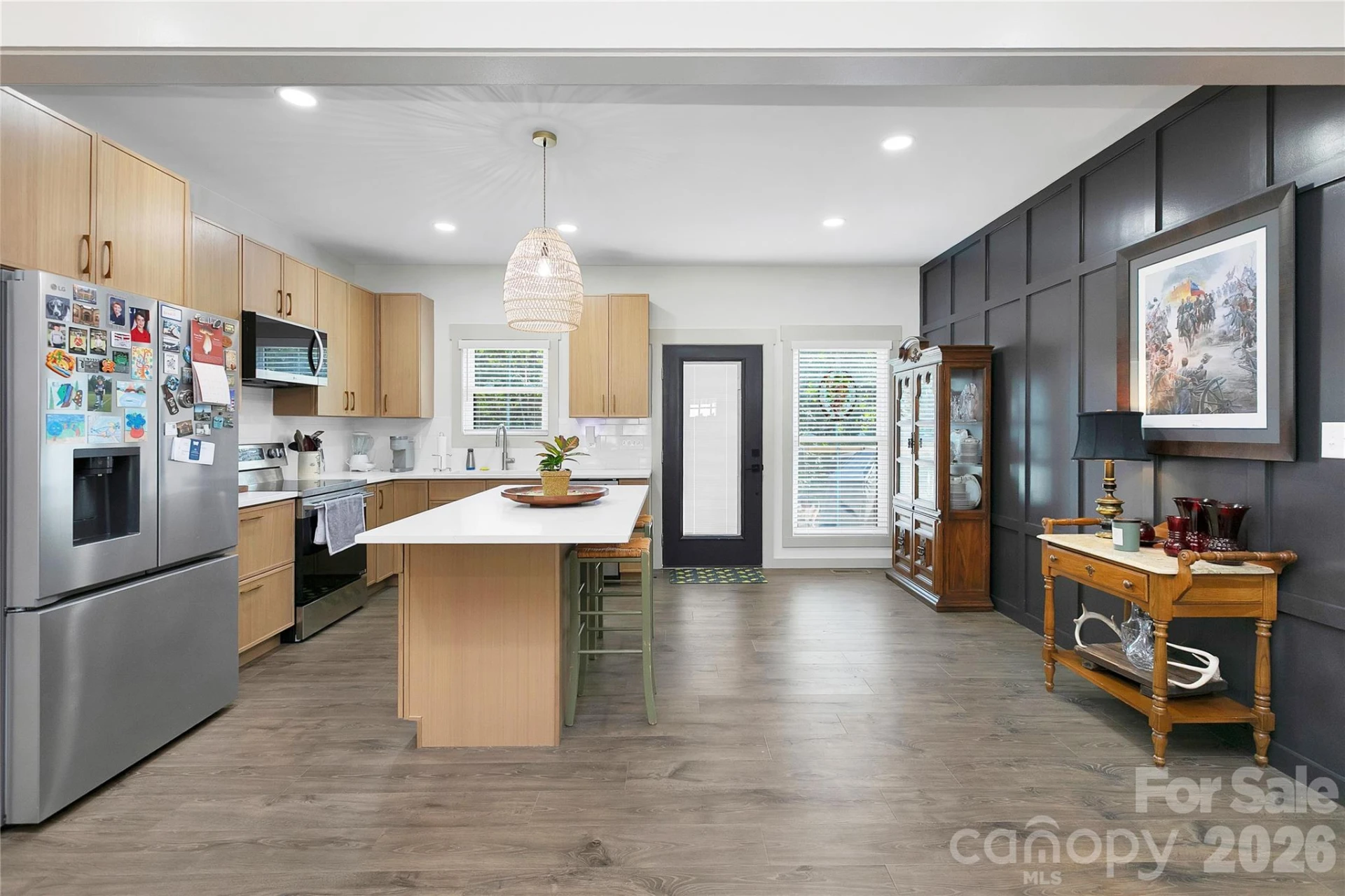 98 Lexxi Lane - Photo 16