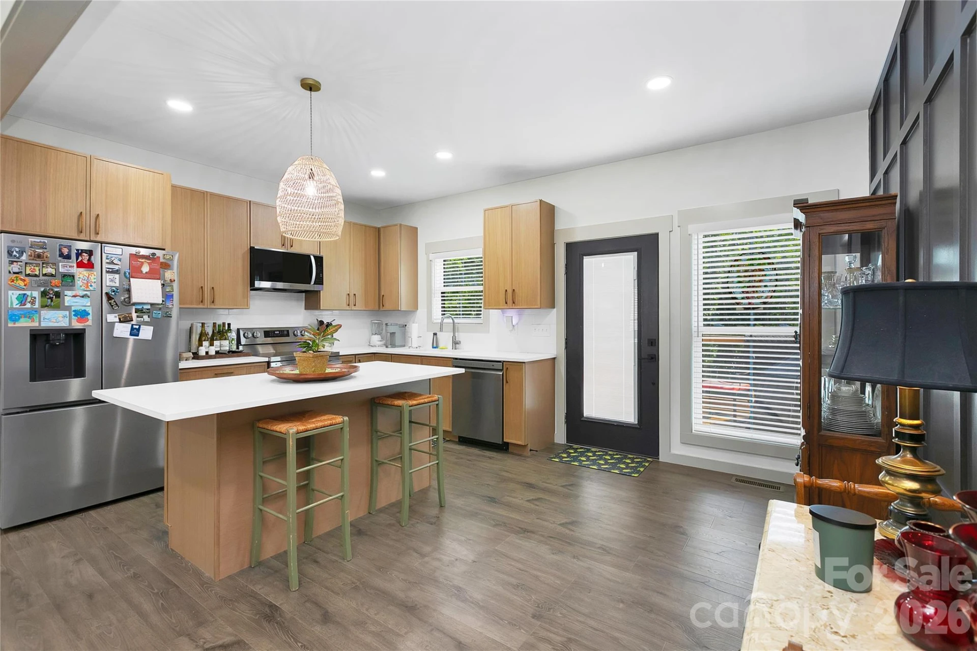 98 Lexxi Lane - Photo 17