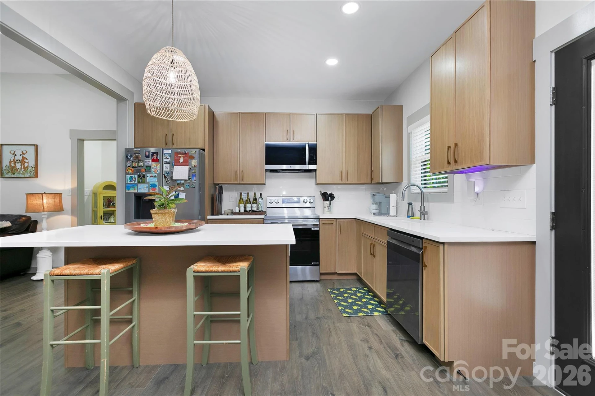 98 Lexxi Lane - Photo 18