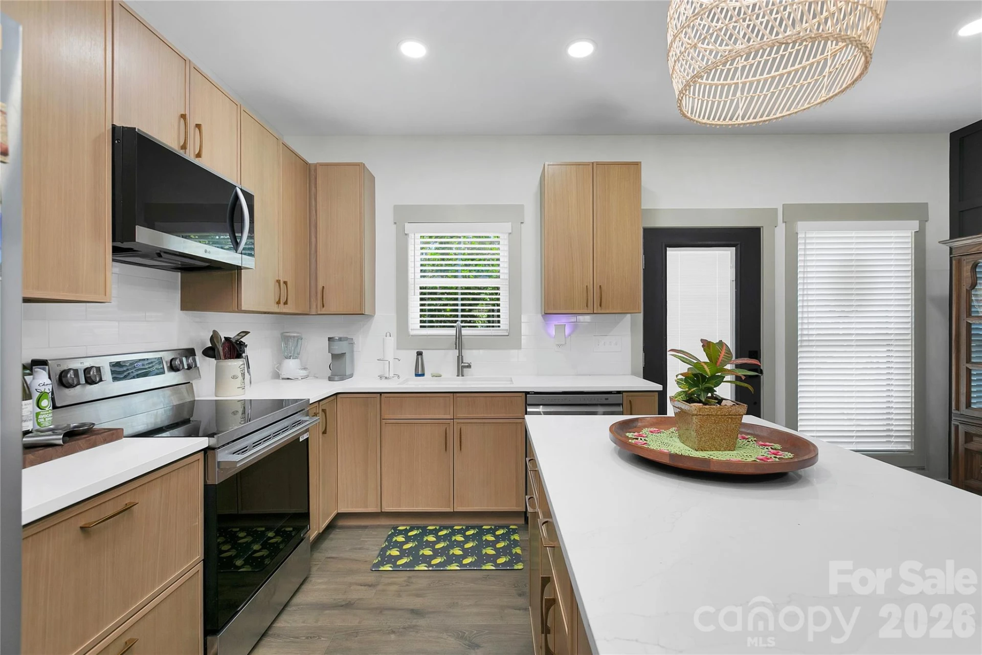 98 Lexxi Lane - Photo 19