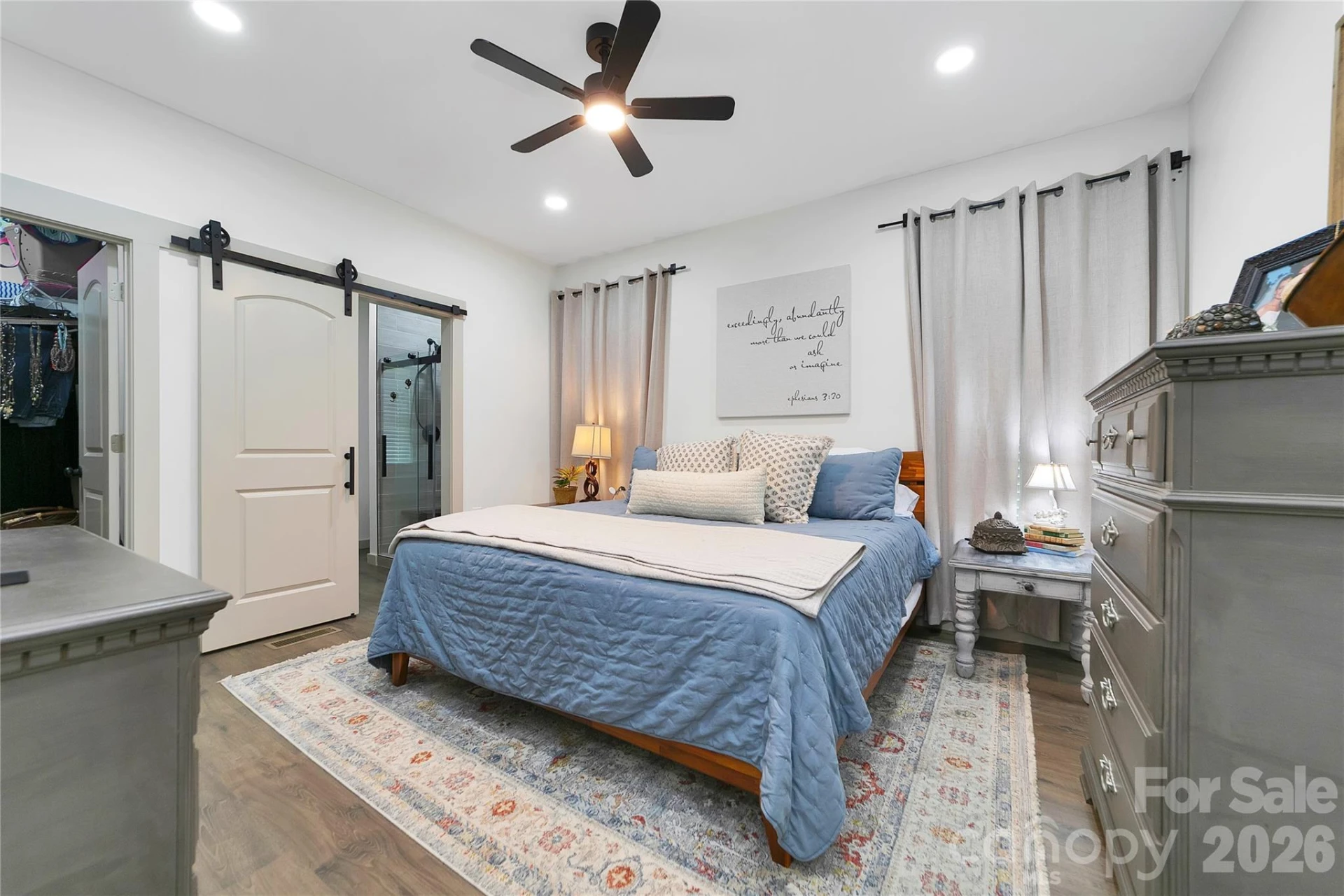 98 Lexxi Lane - Photo 20