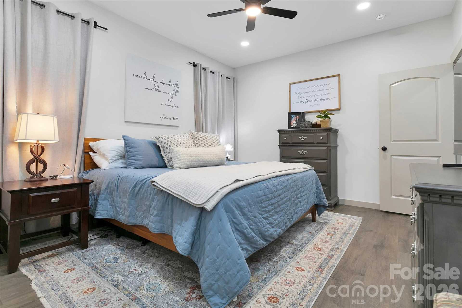 98 Lexxi Lane - Photo 21