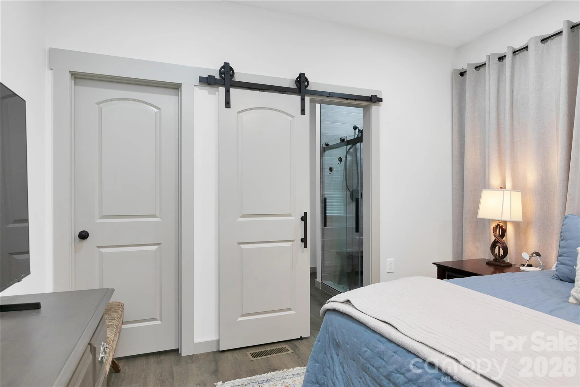 98 Lexxi Lane - Photo 22