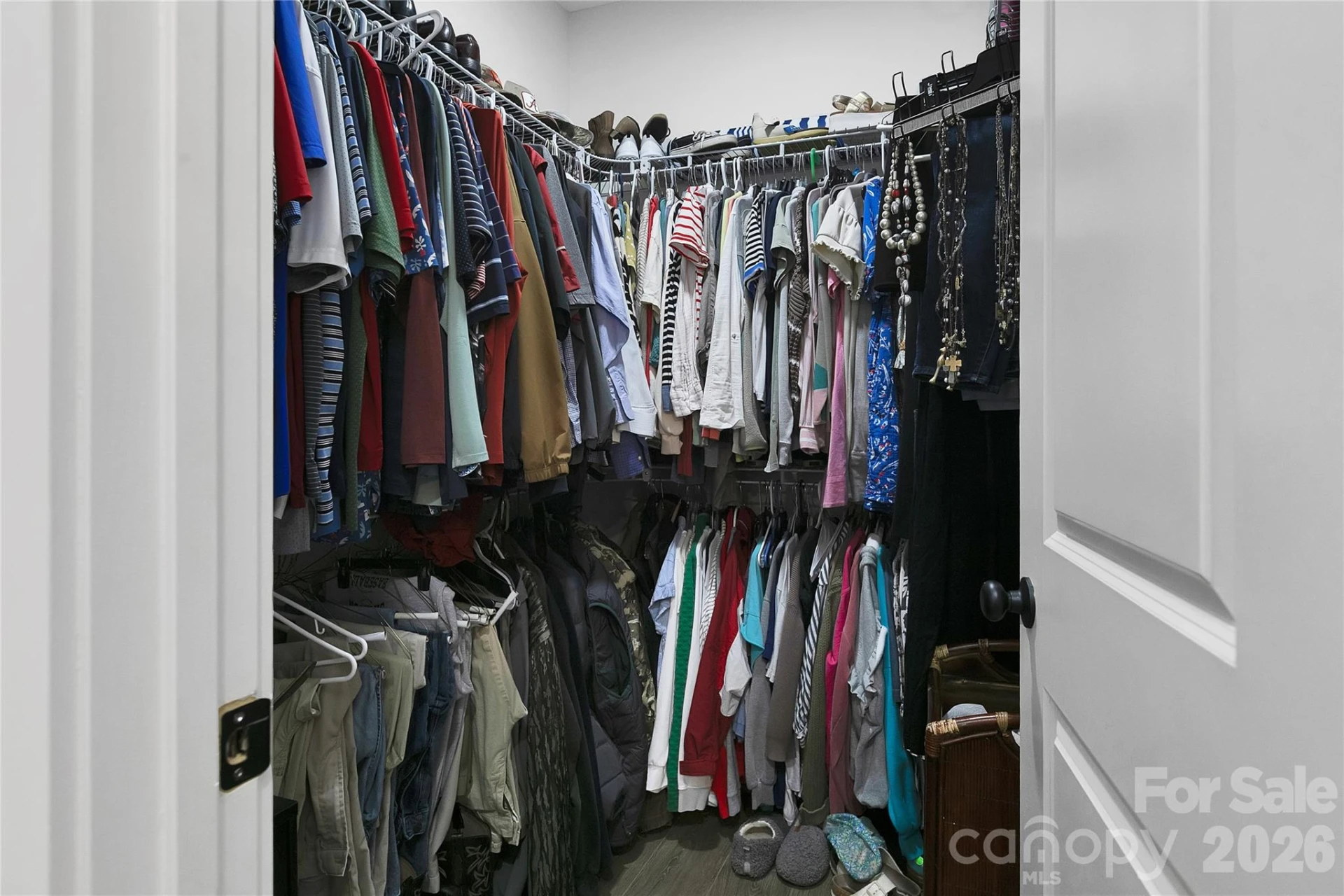 98 Lexxi Lane - Photo 23