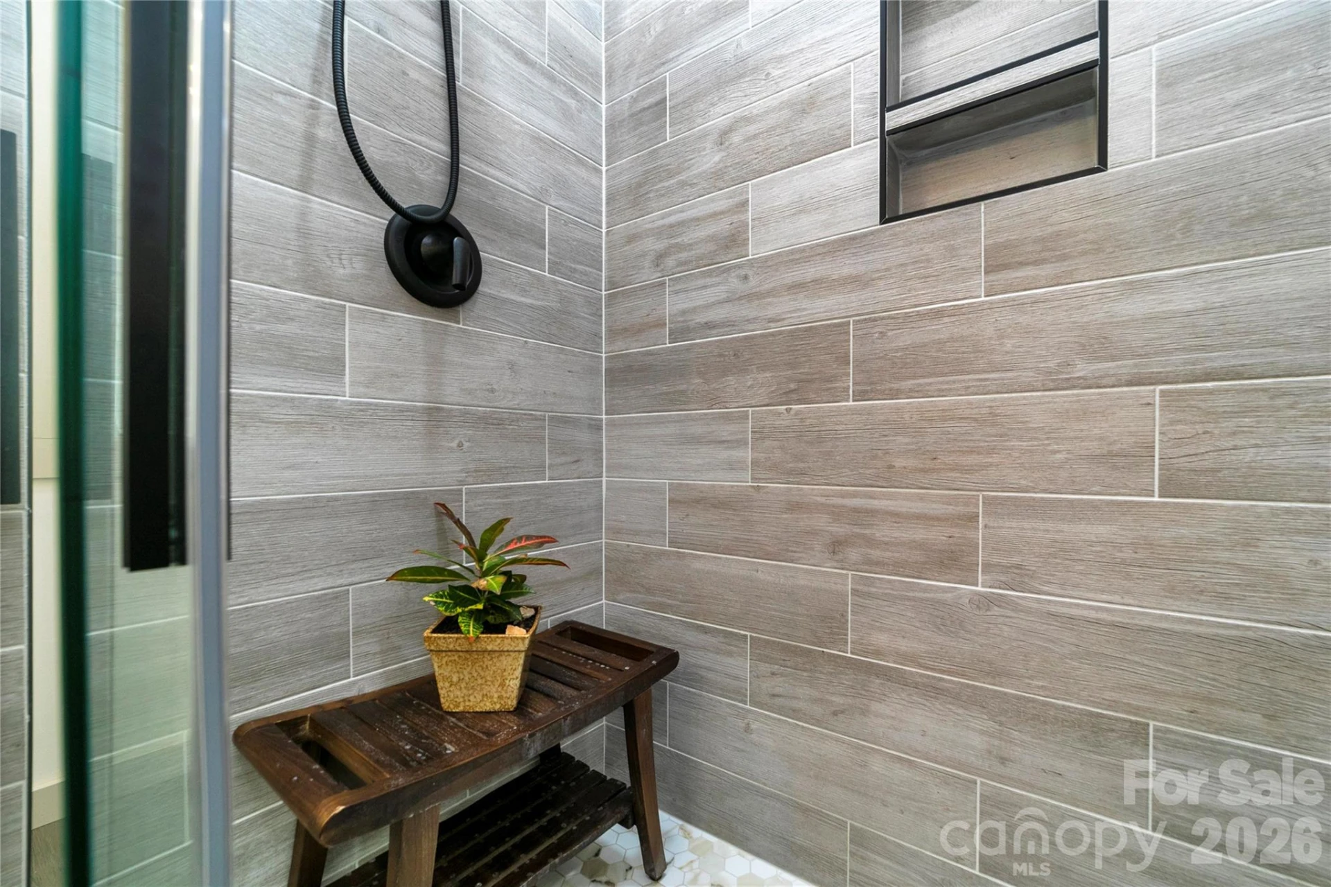 98 Lexxi Lane - Photo 25