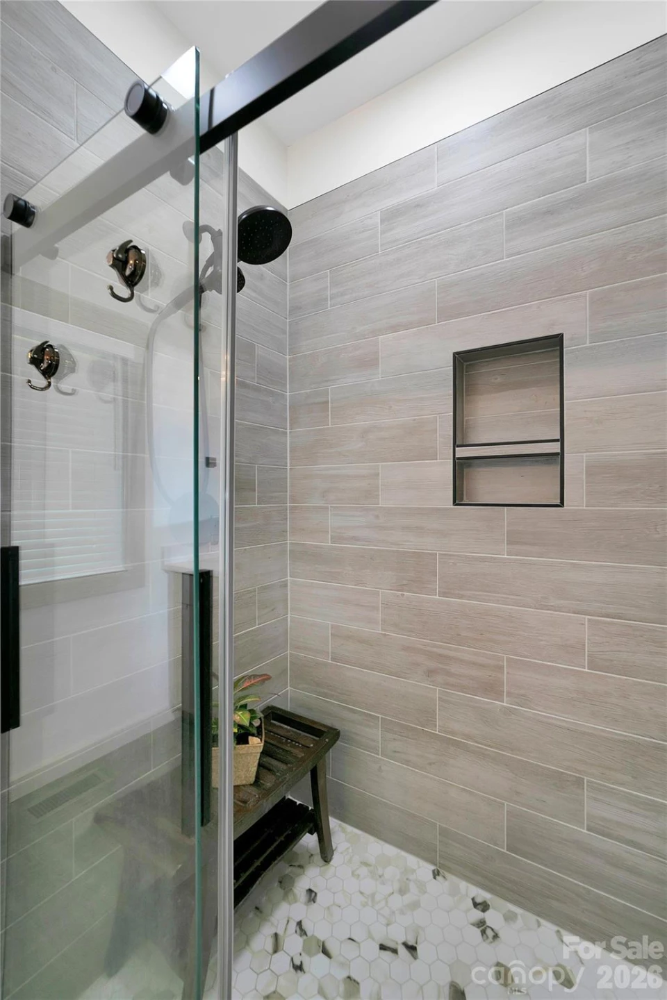 98 Lexxi Lane - Photo 26