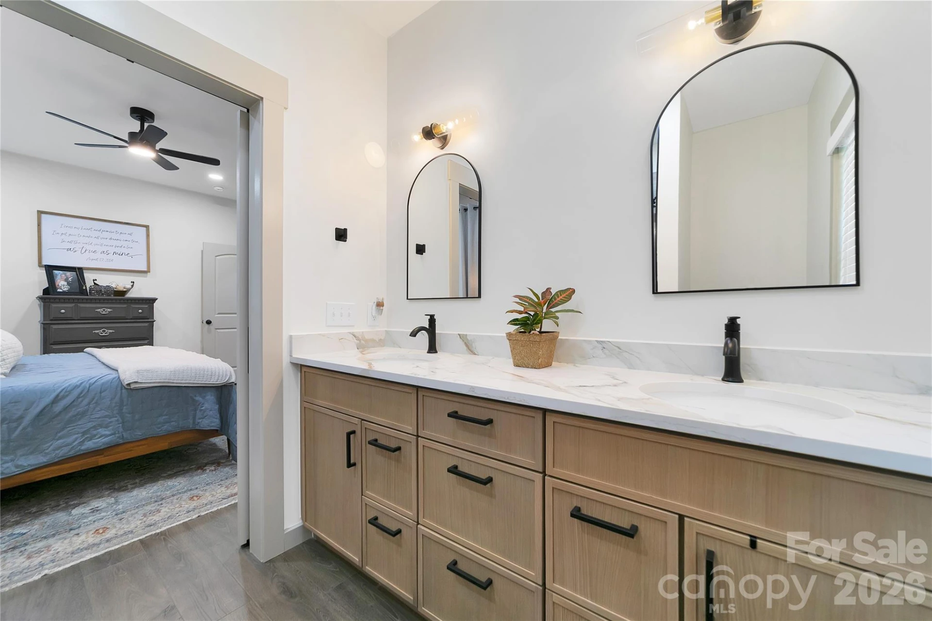 98 Lexxi Lane - Photo 27