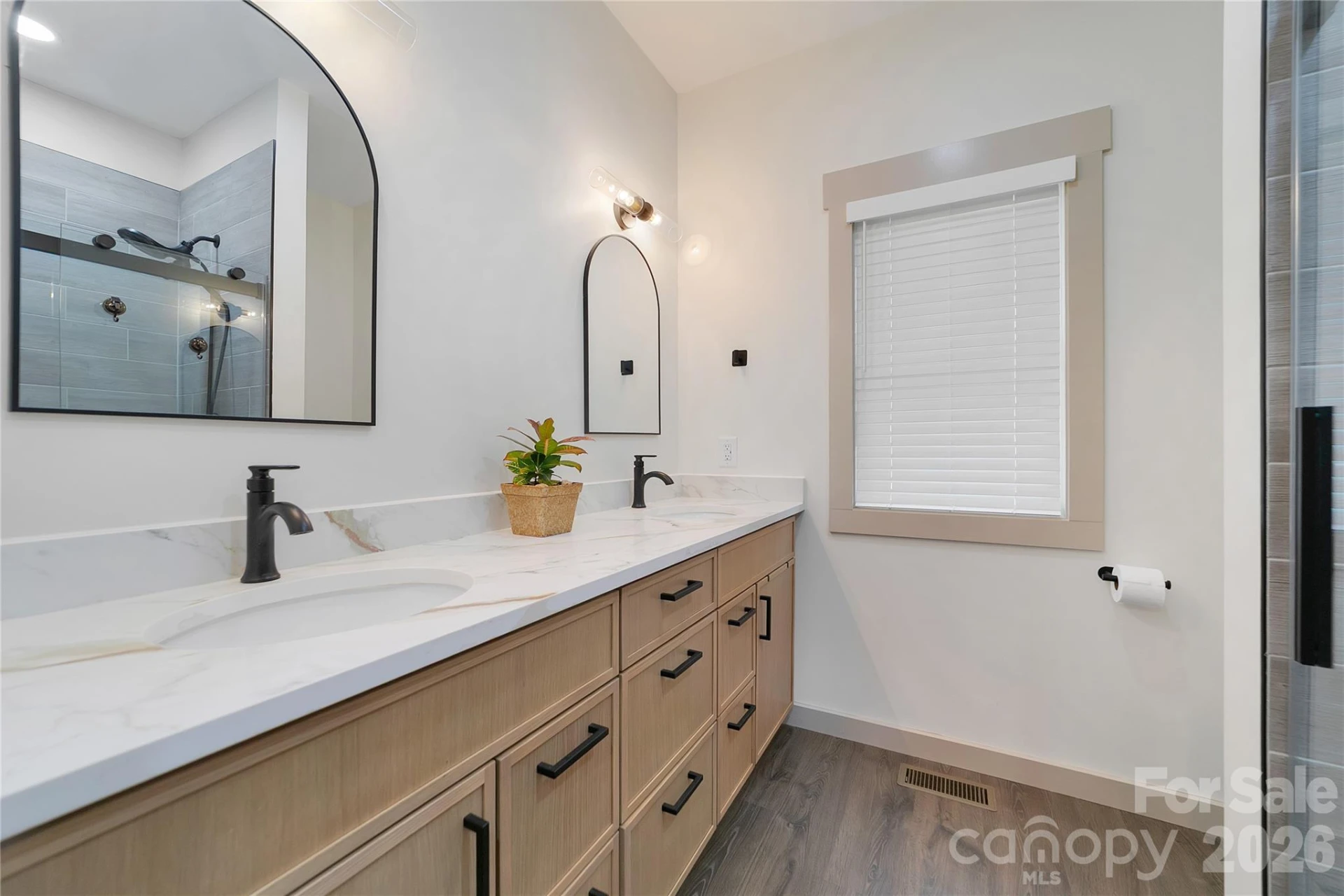 98 Lexxi Lane - Photo 28