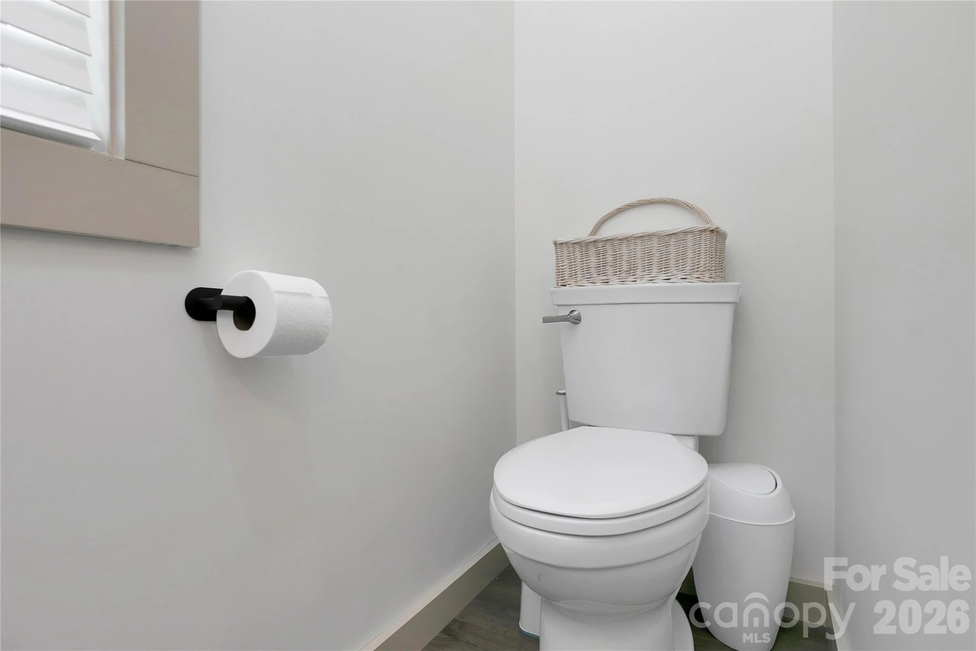 98 Lexxi Lane - Photo 29
