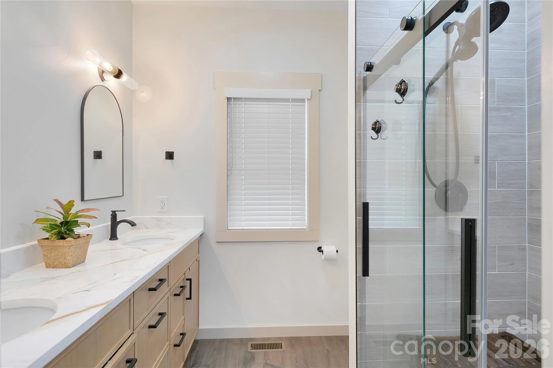 98 Lexxi Lane - Photo 30