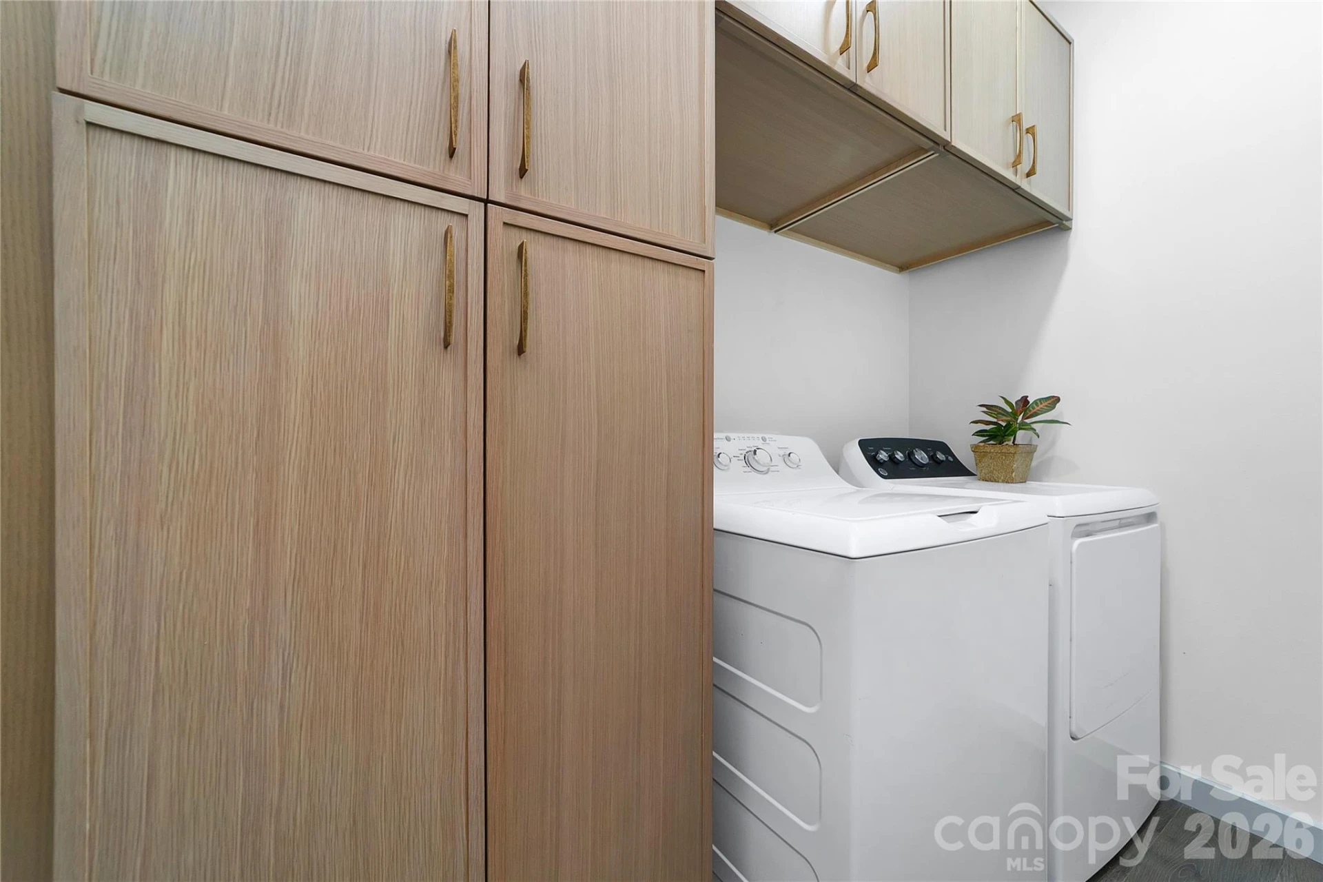 98 Lexxi Lane - Photo 31